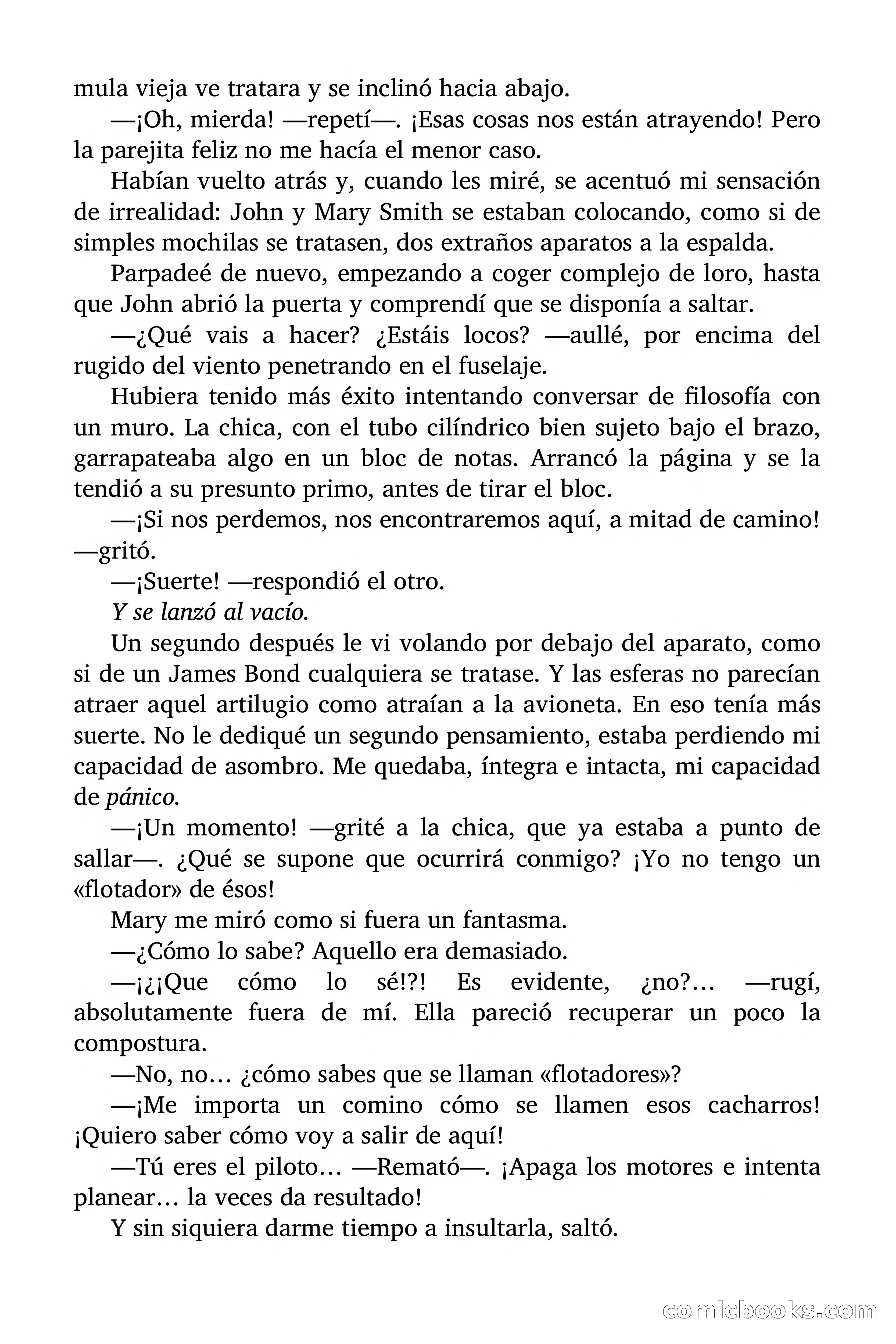 Indiana James — page 14 of 63
