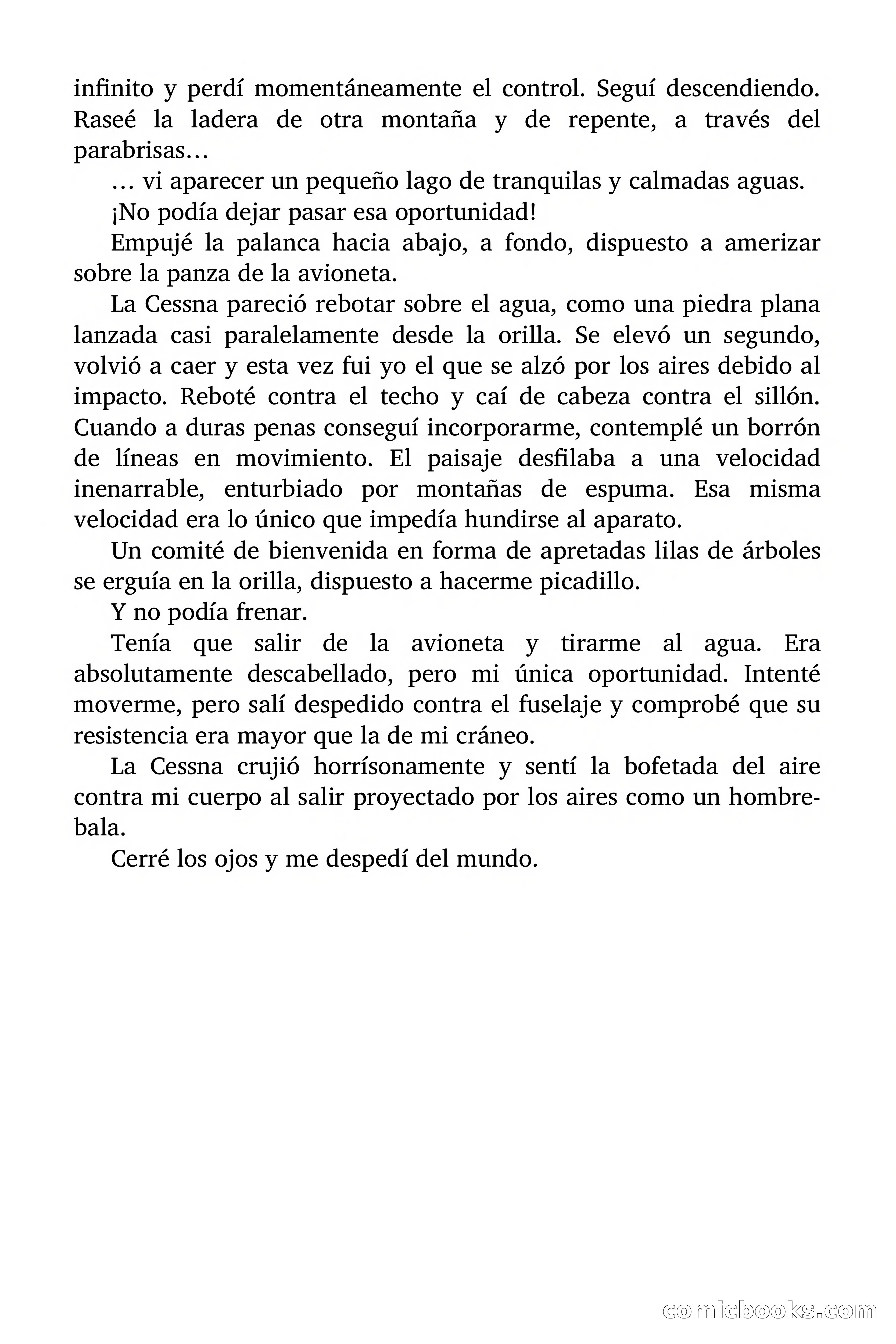 Indiana James — page 16 of 63