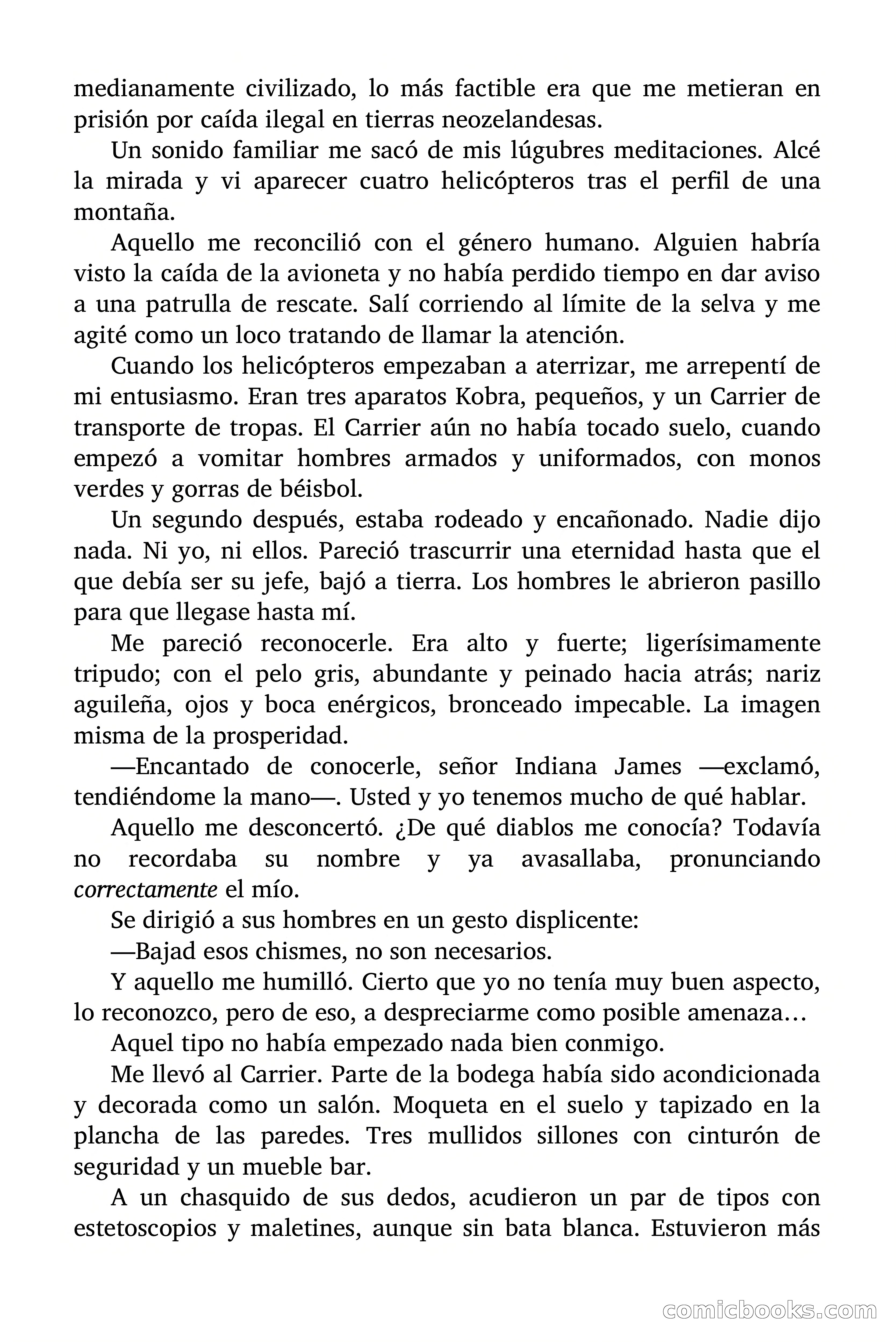 Indiana James — page 18 of 63