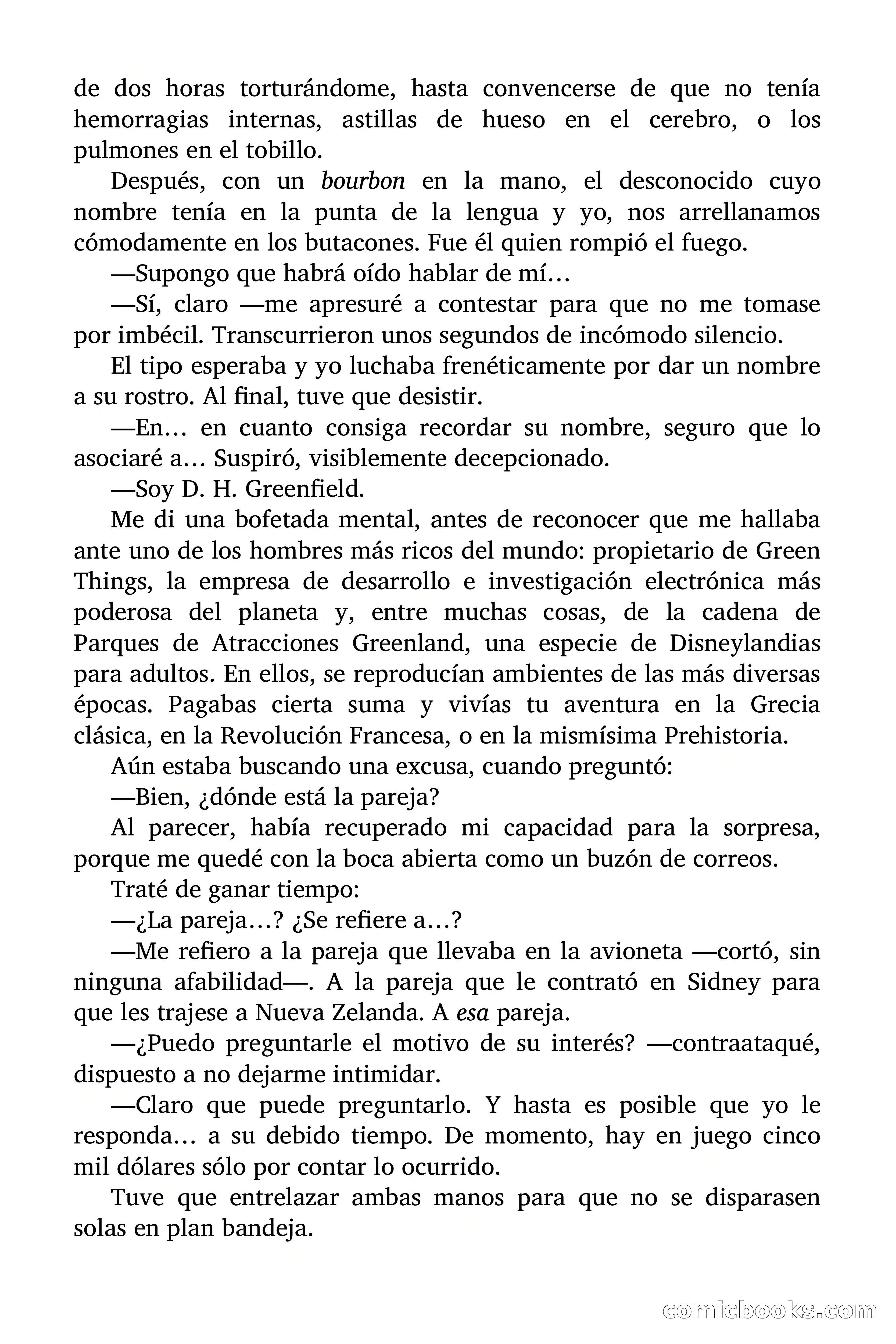 Indiana James — page 19 of 63
