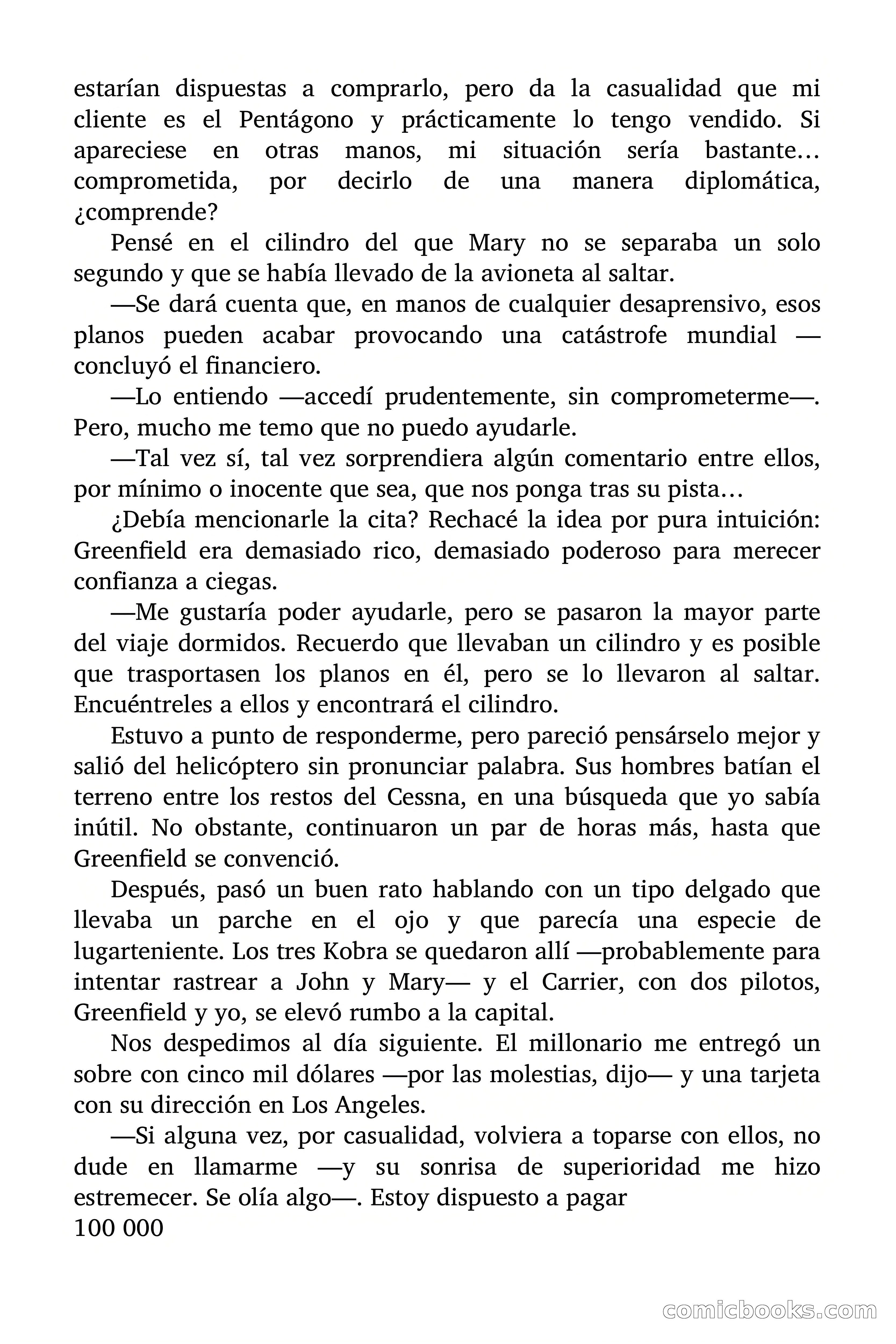 Indiana James — page 21 of 63
