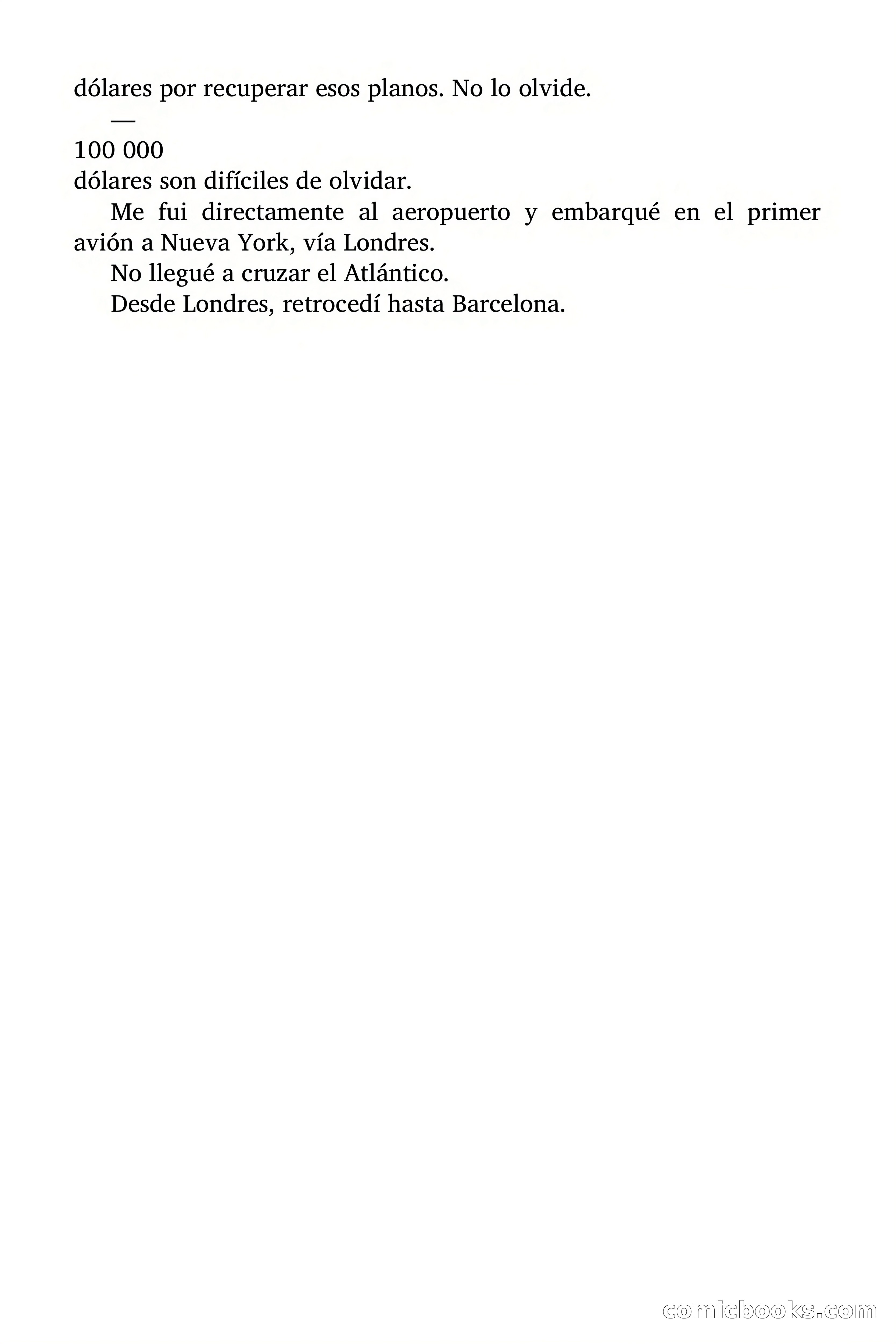 Indiana James — page 22 of 63