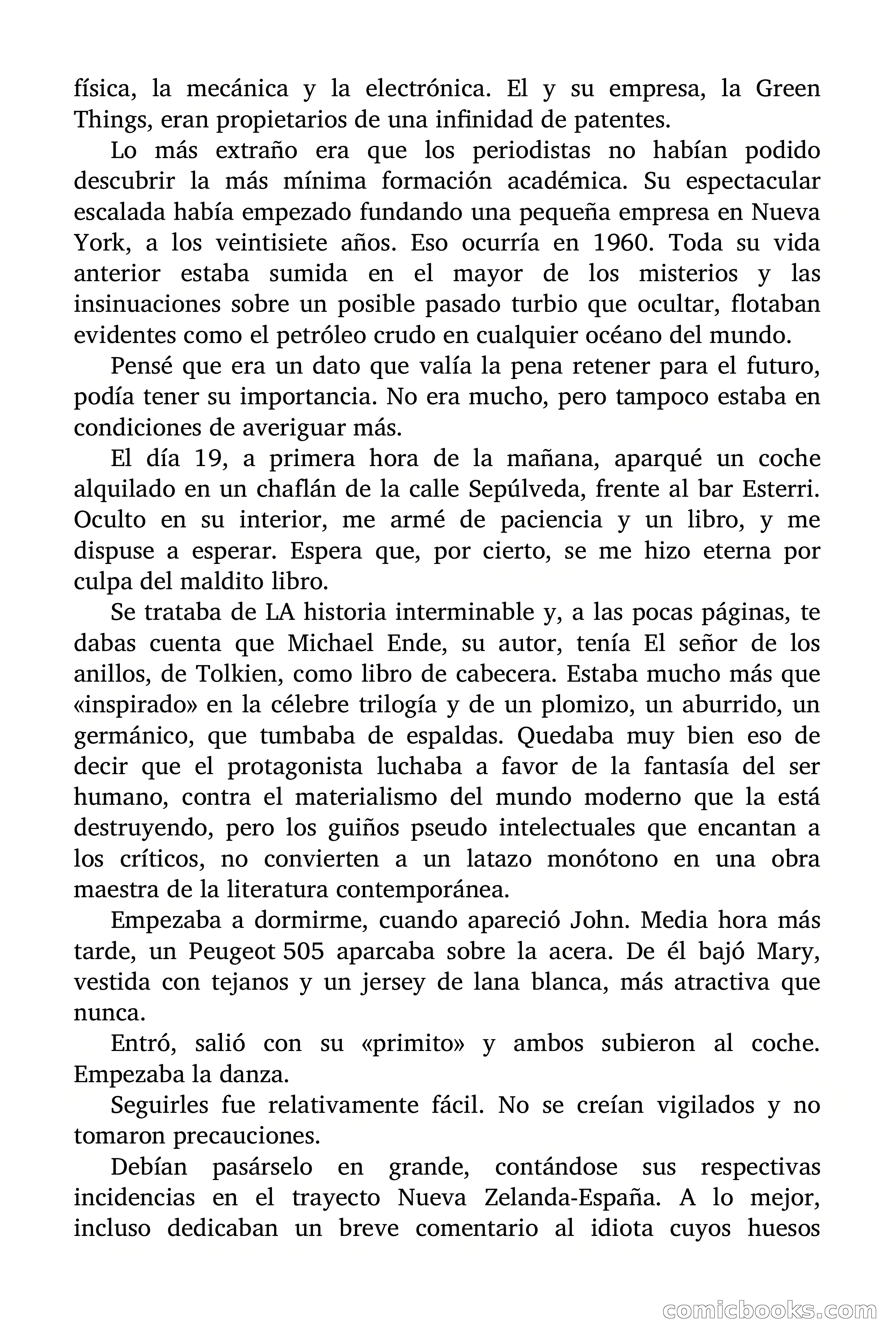 Indiana James — page 24 of 63