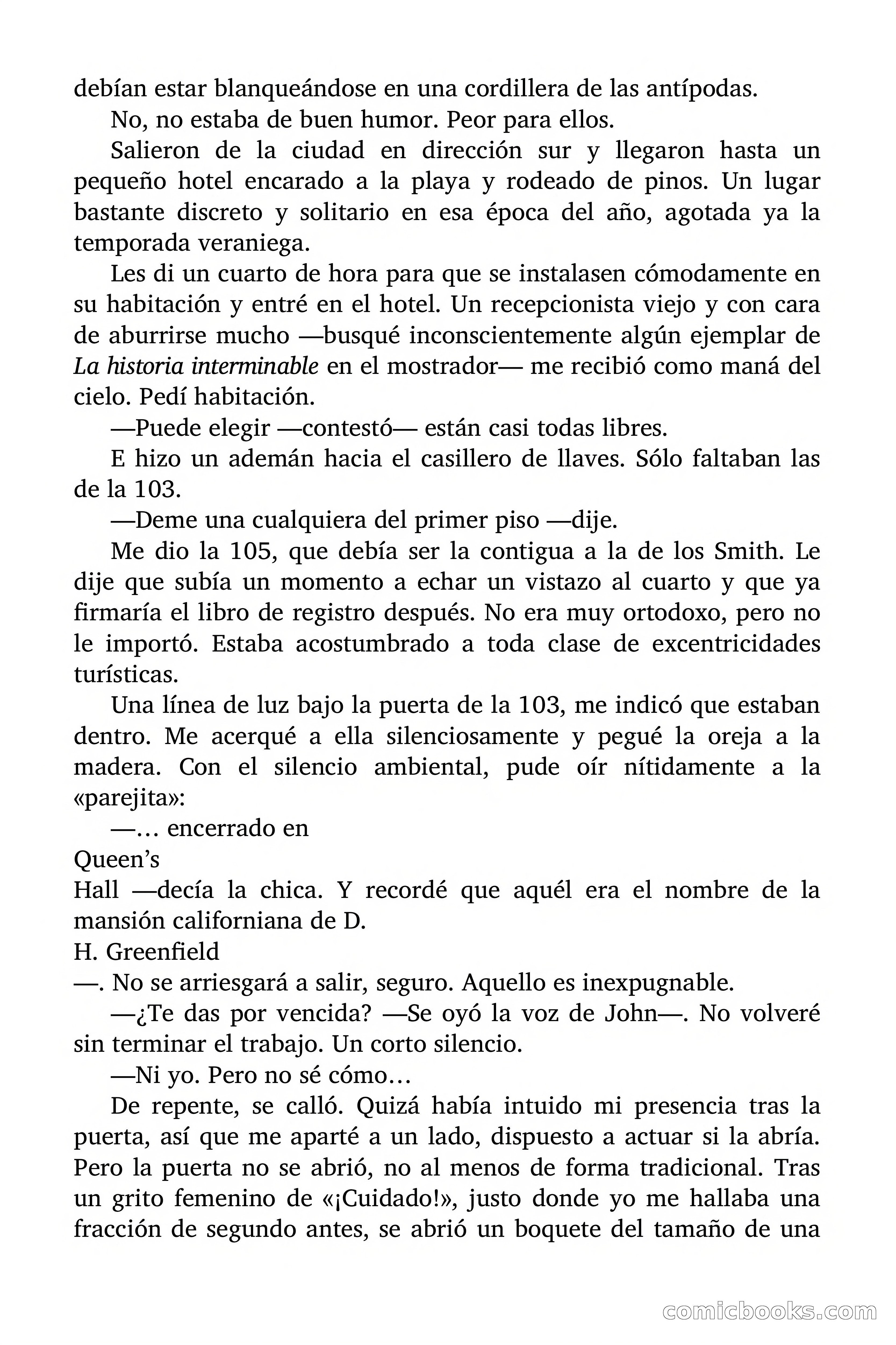 Indiana James — page 25 of 63