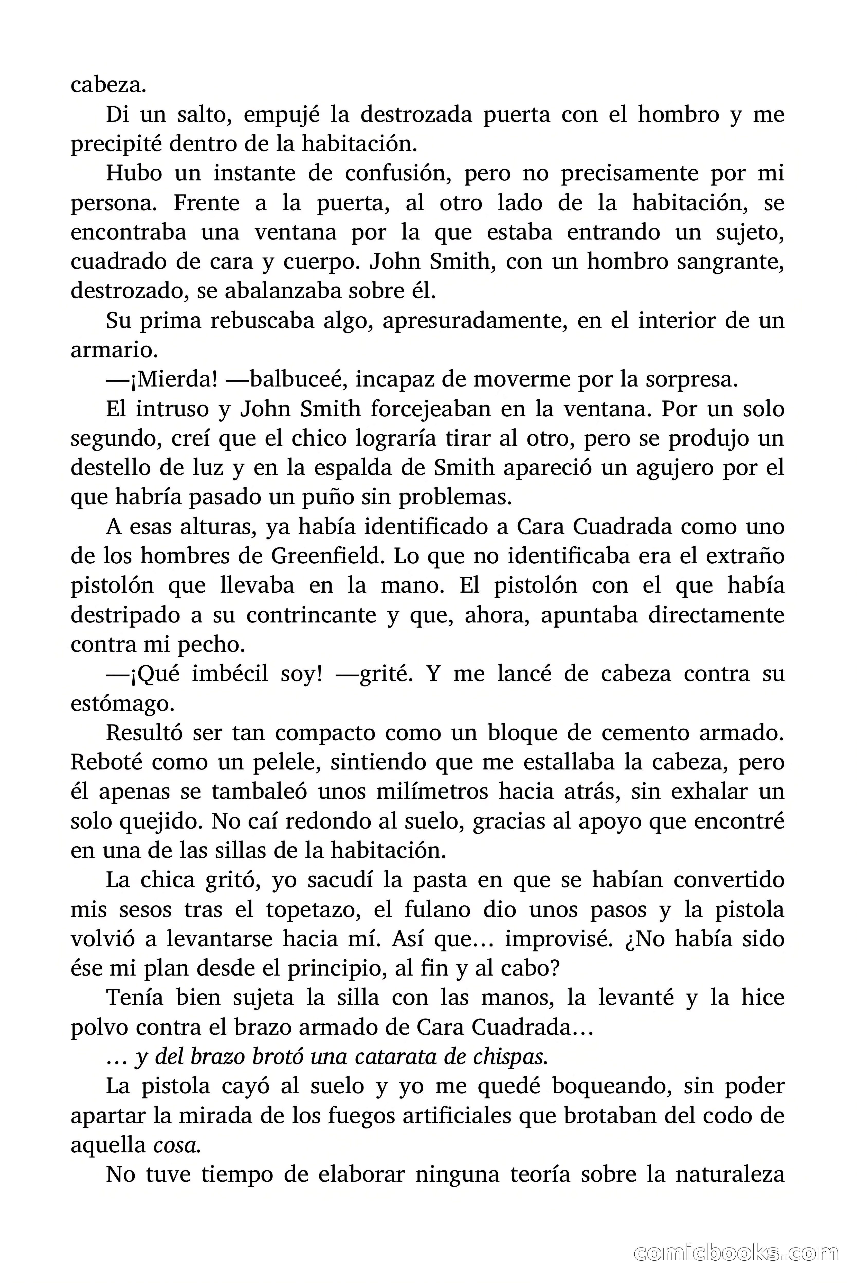 Indiana James — page 26 of 63