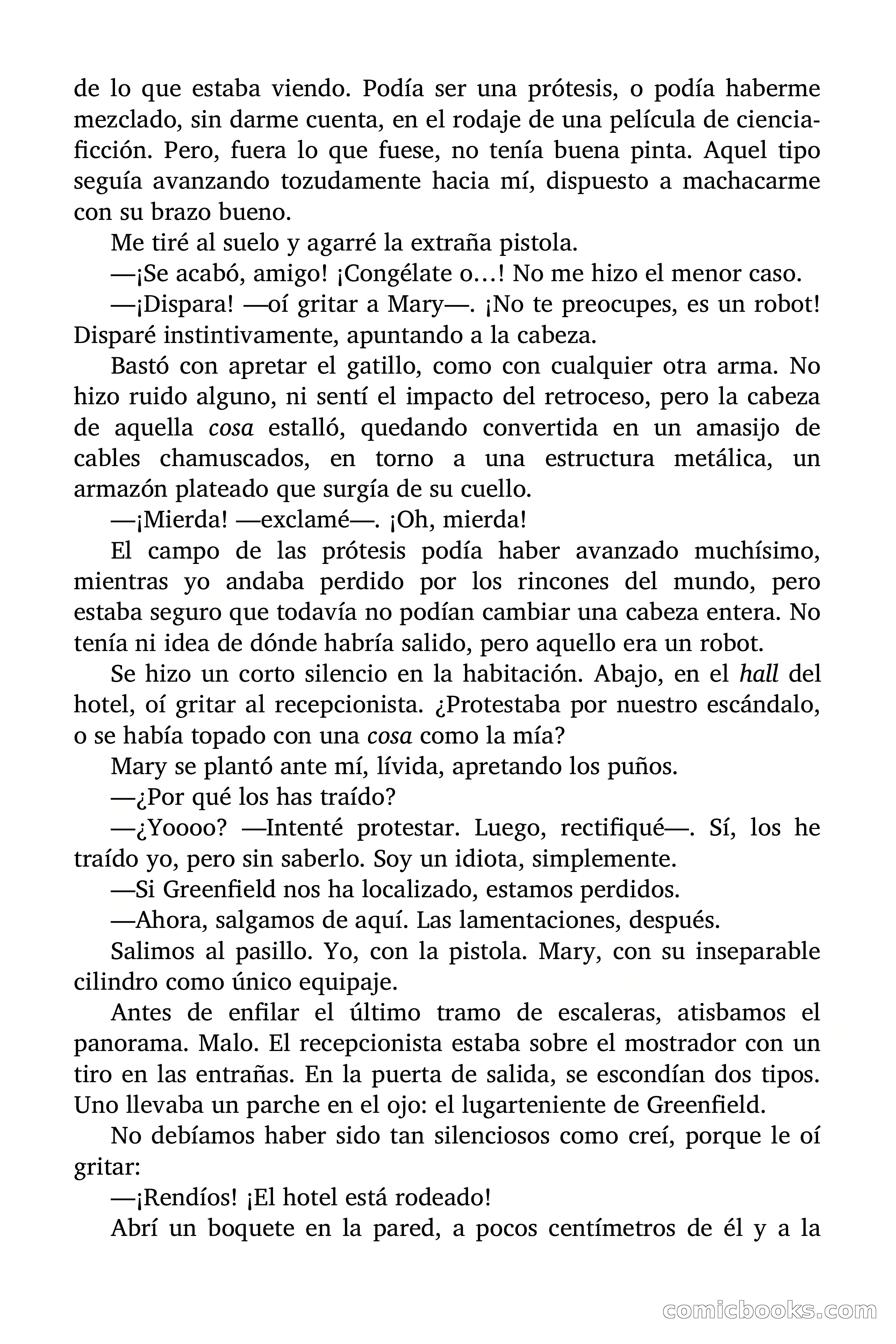 Indiana James — page 27 of 63