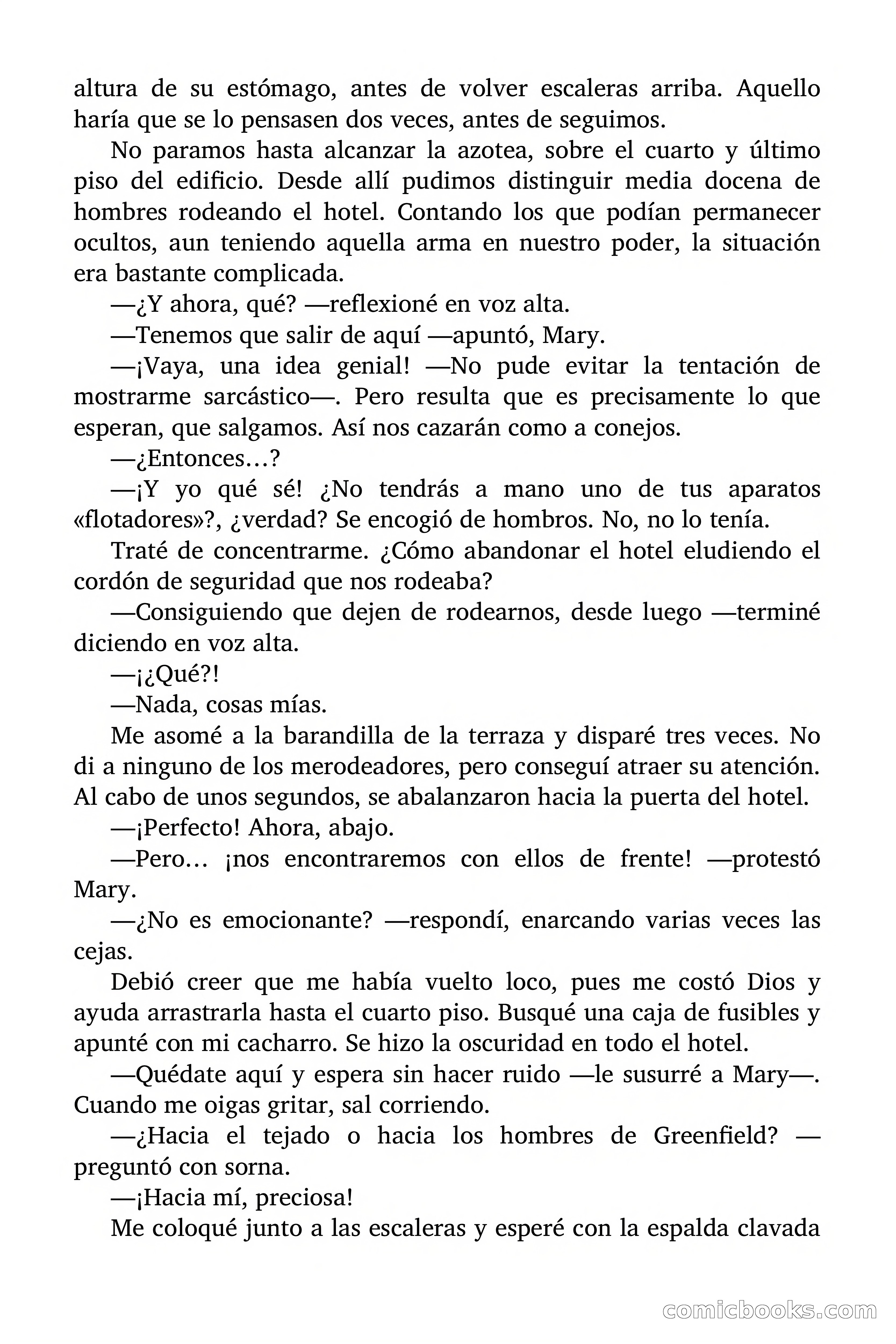 Indiana James — page 28 of 63