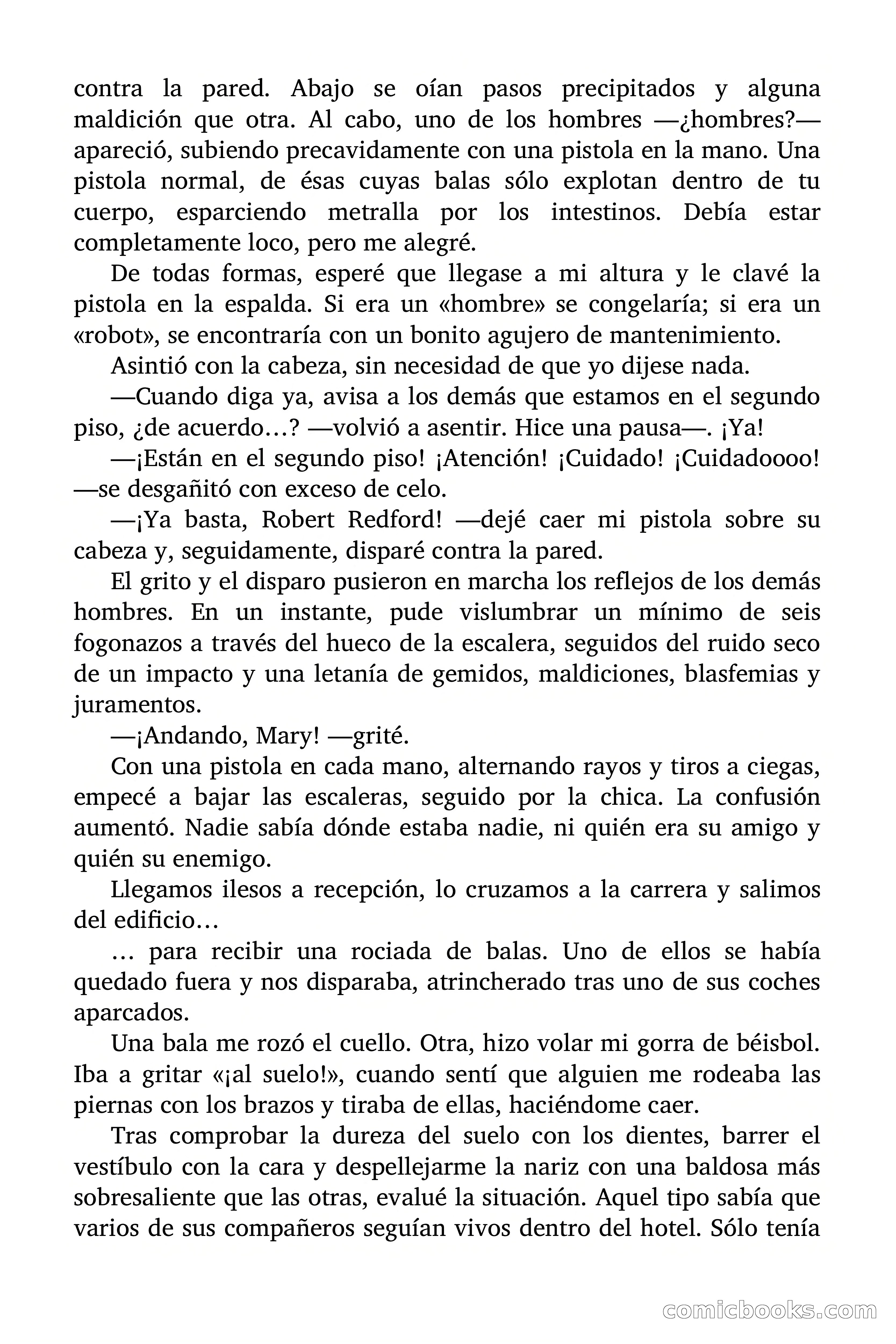 Indiana James — page 29 of 63
