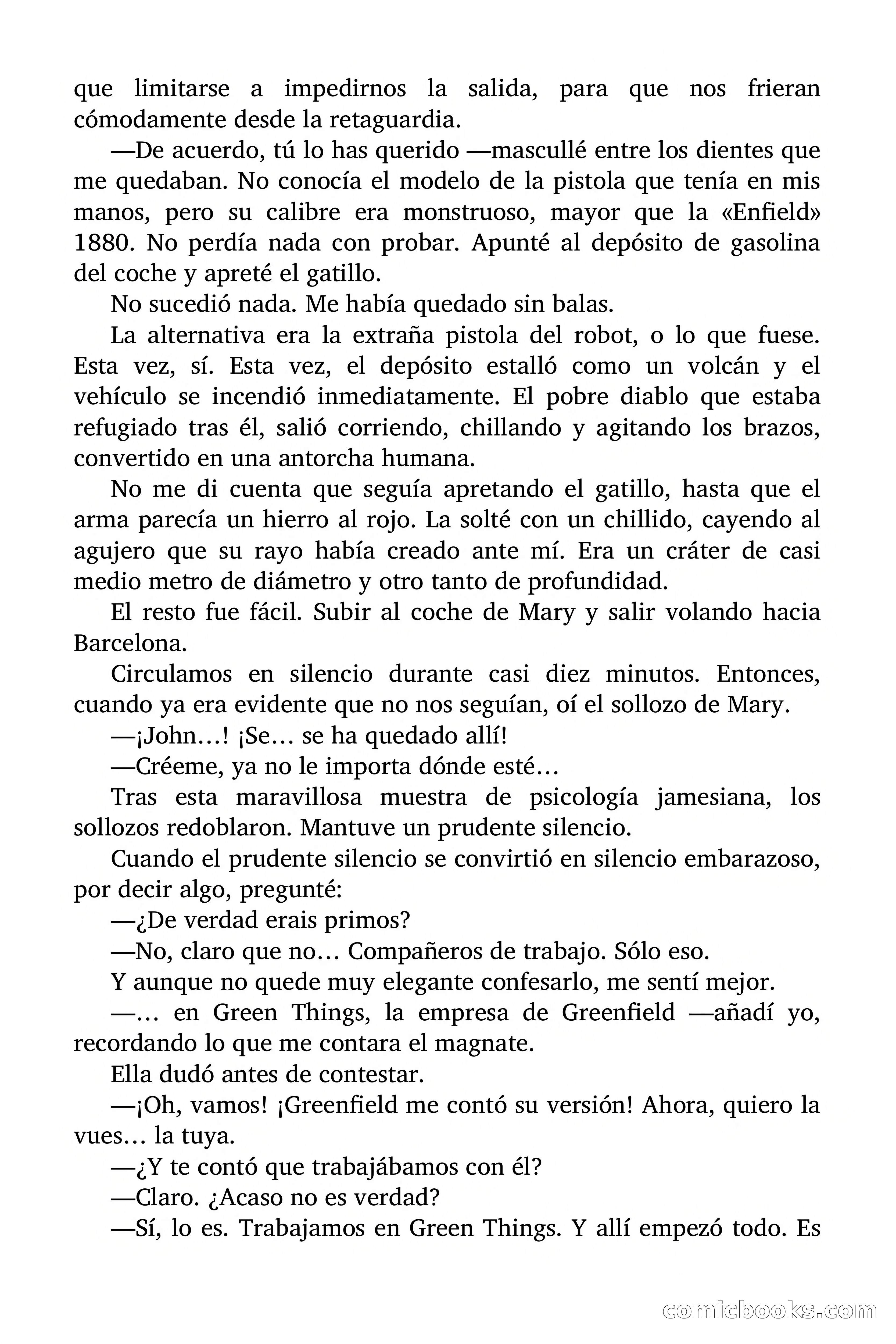 Indiana James — page 30 of 63