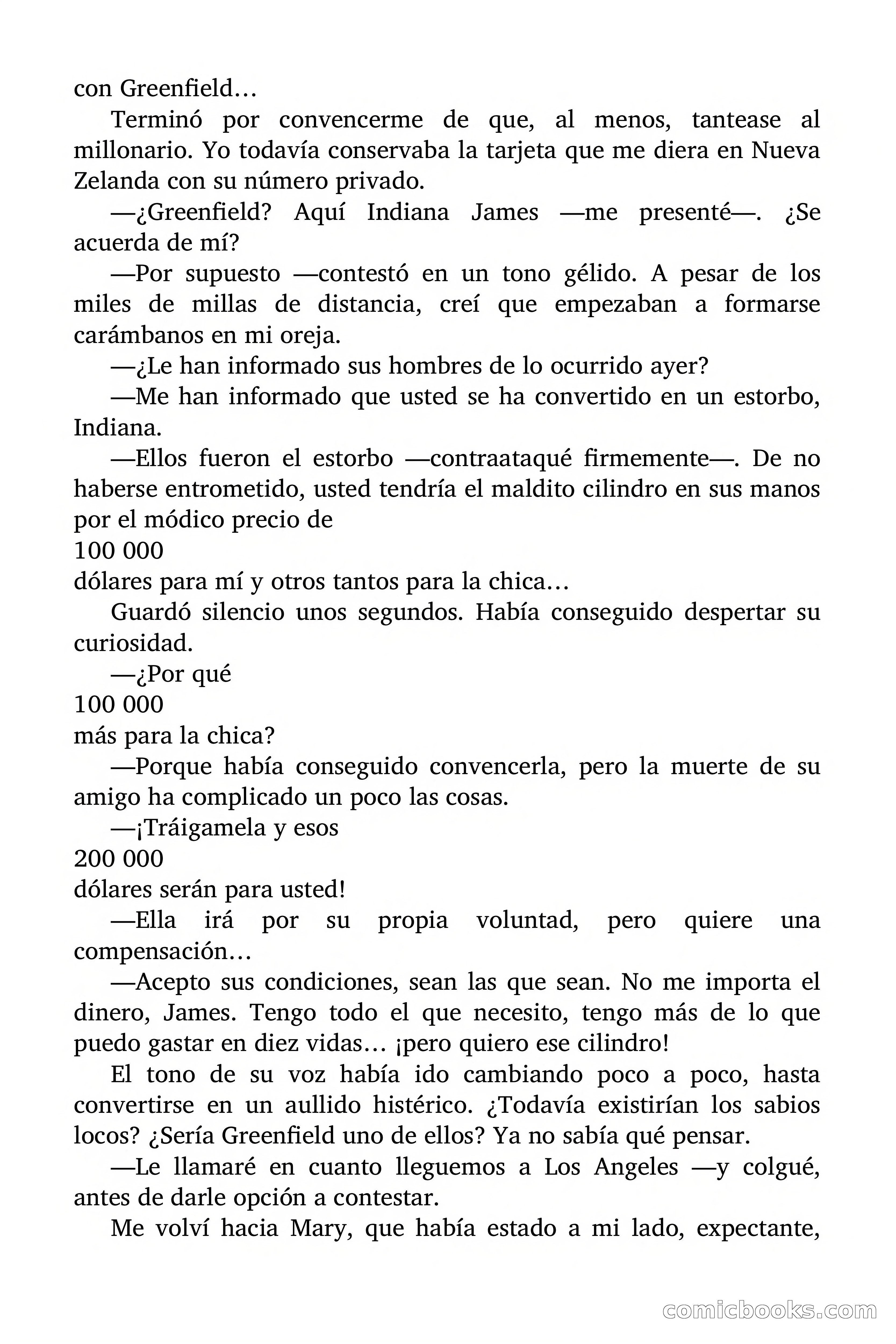 Indiana James — page 36 of 63