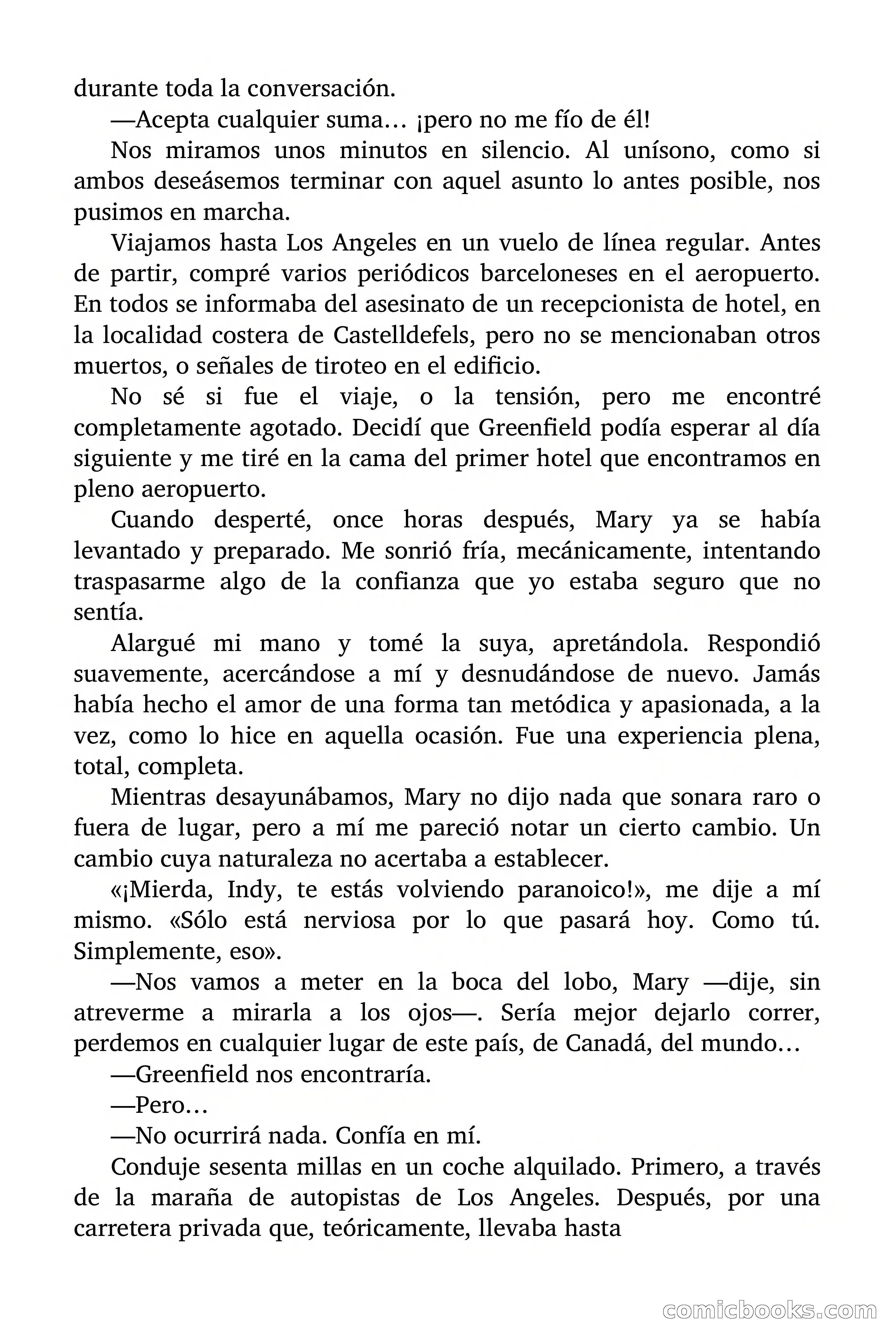 Indiana James — page 37 of 63