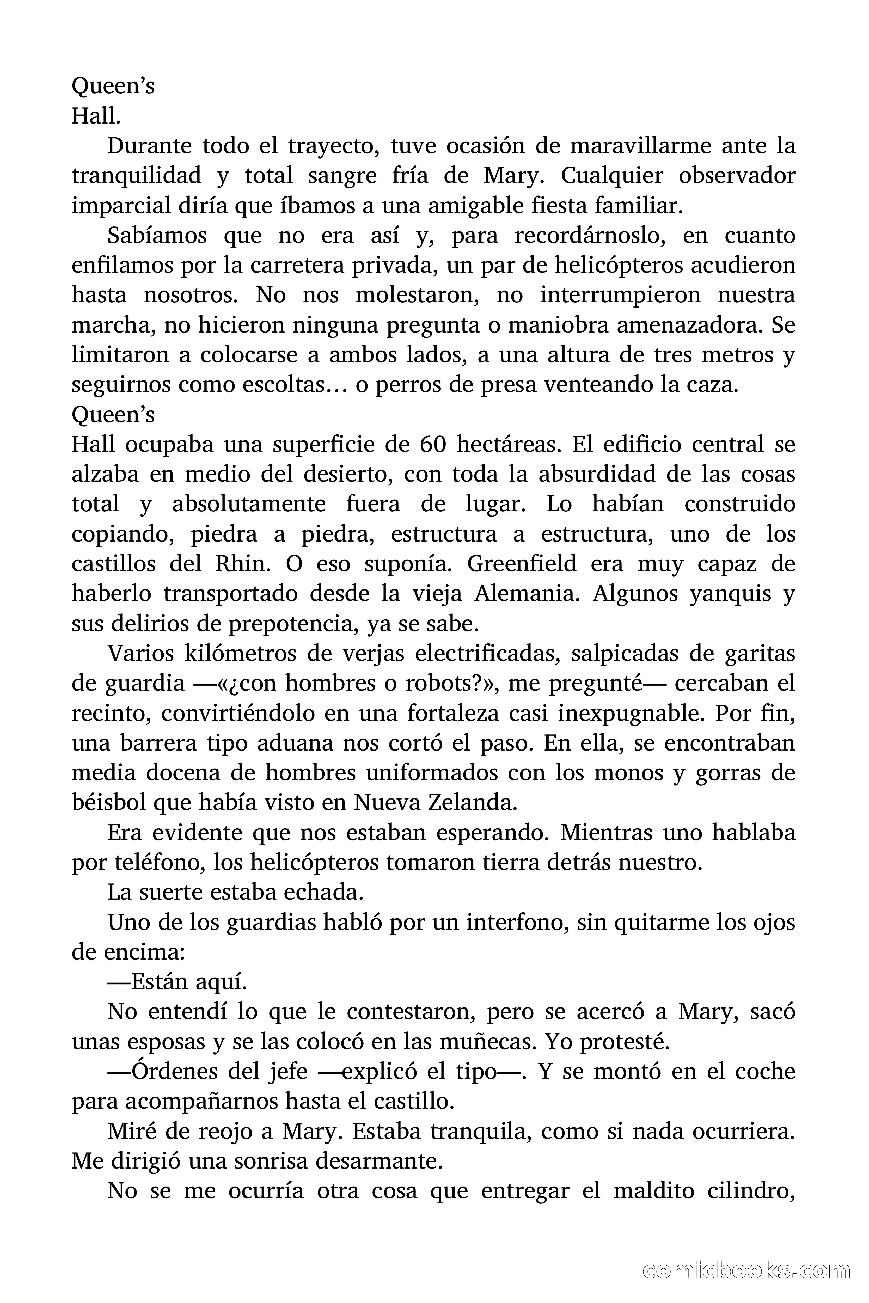 Indiana James — page 38 of 63