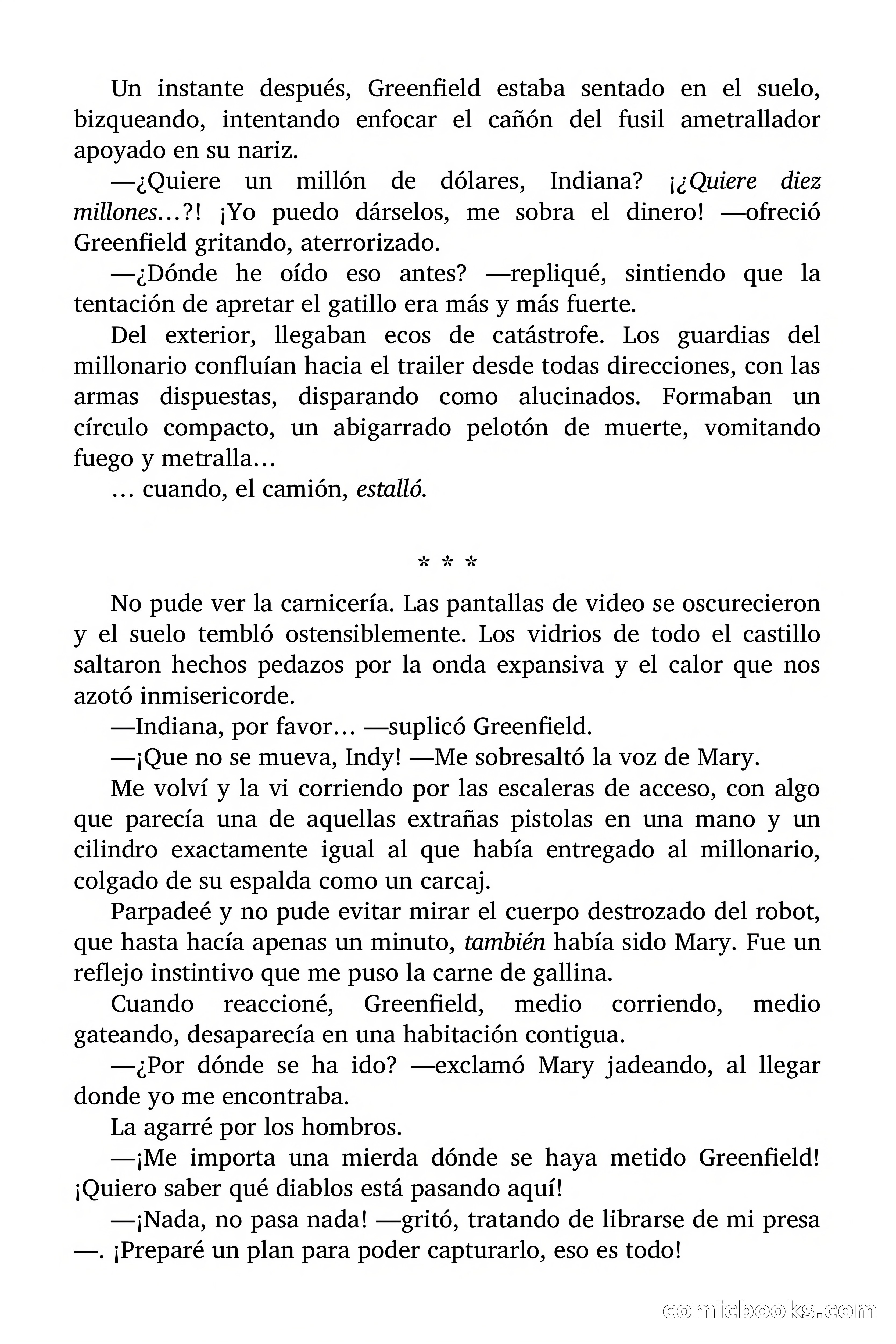 Indiana James — page 42 of 63