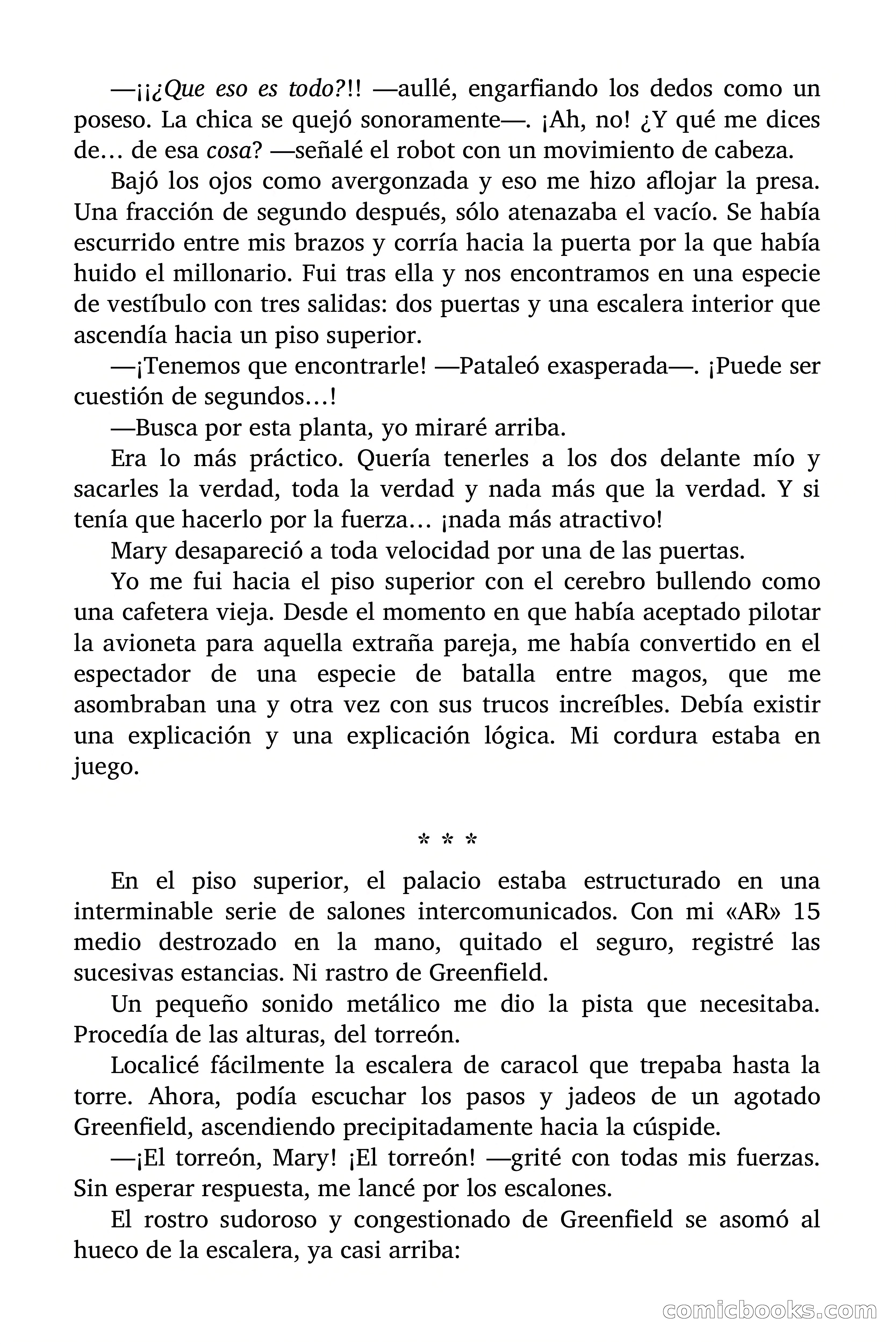 Indiana James — page 43 of 63