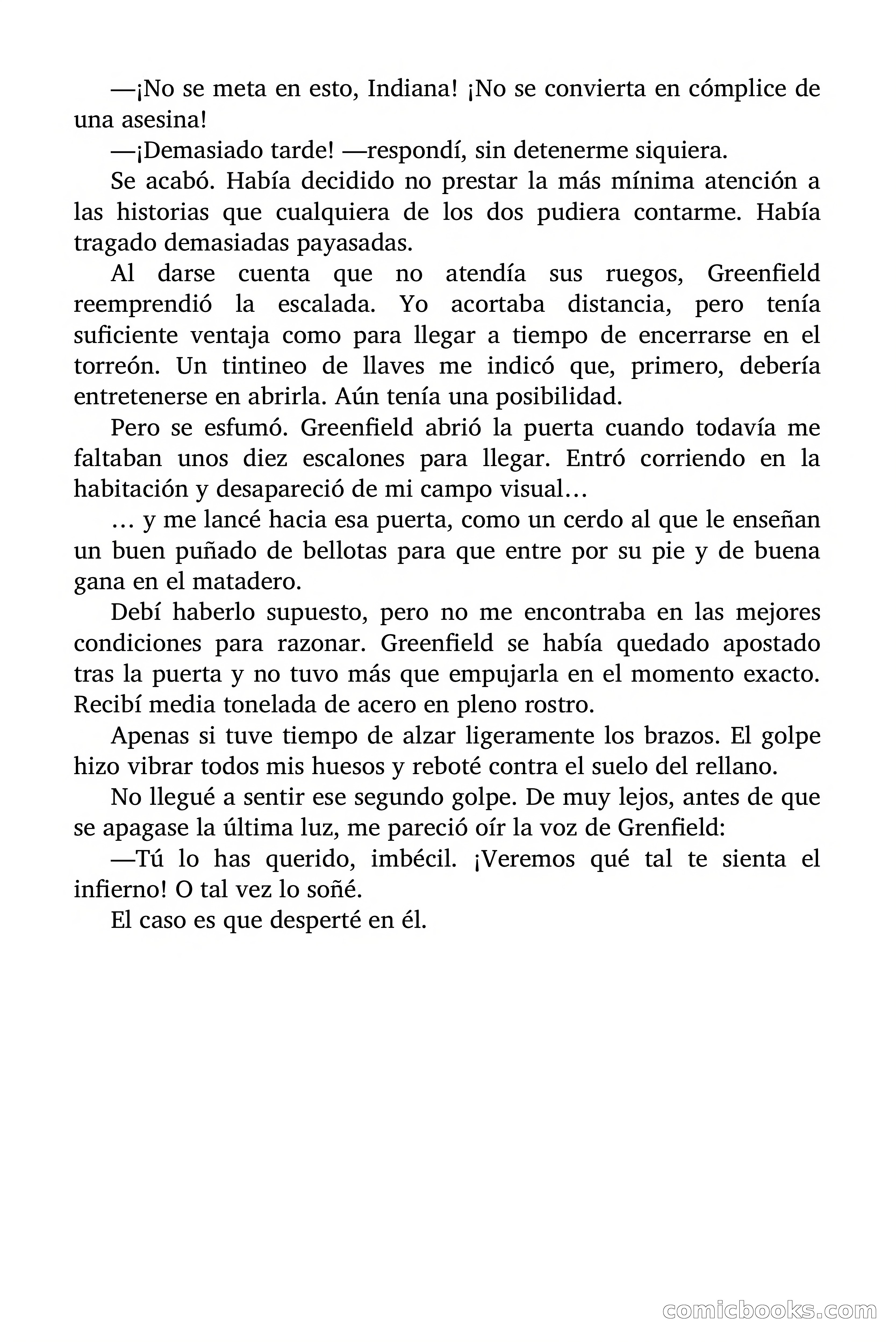 Indiana James — page 44 of 63