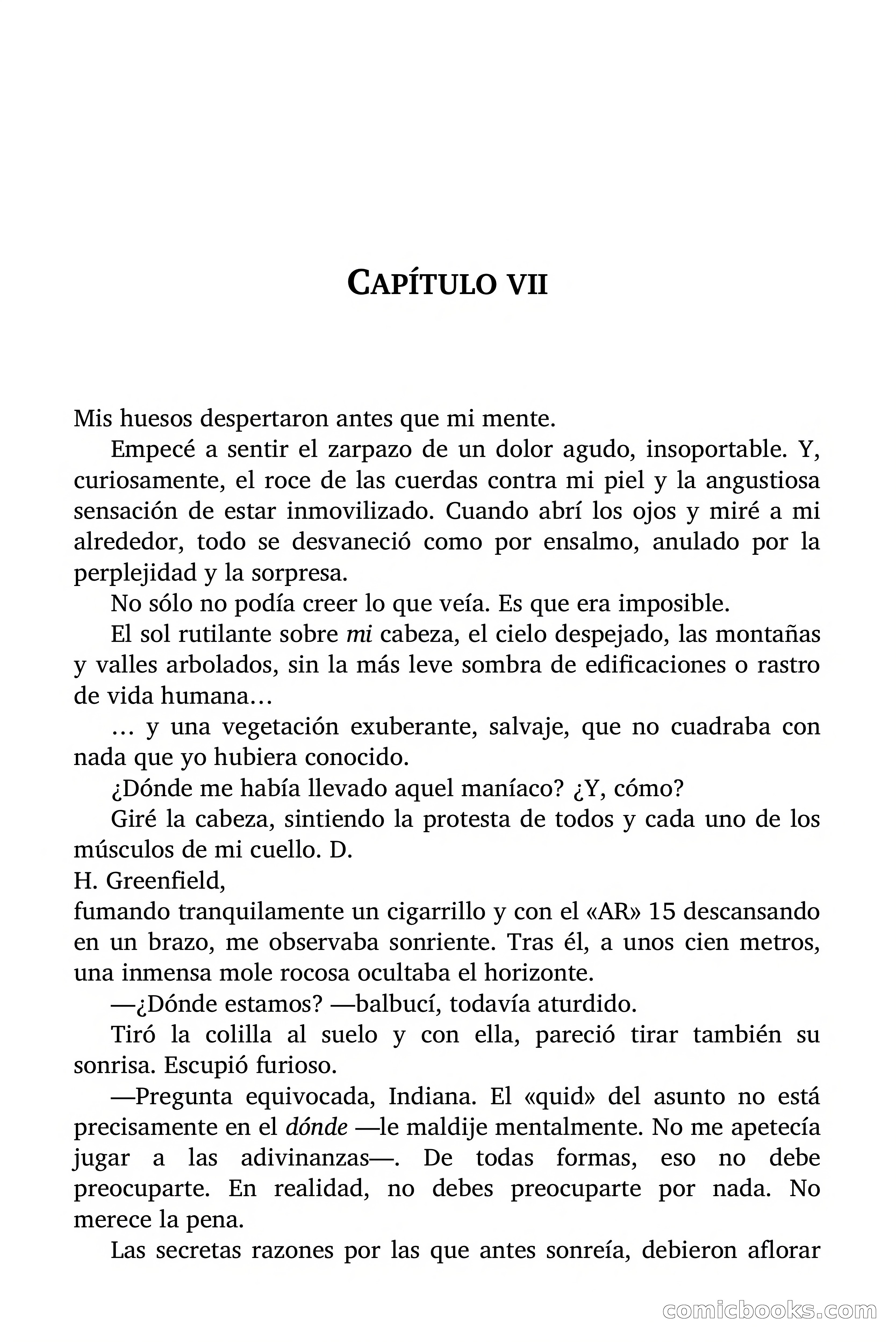 Indiana James — page 45 of 63