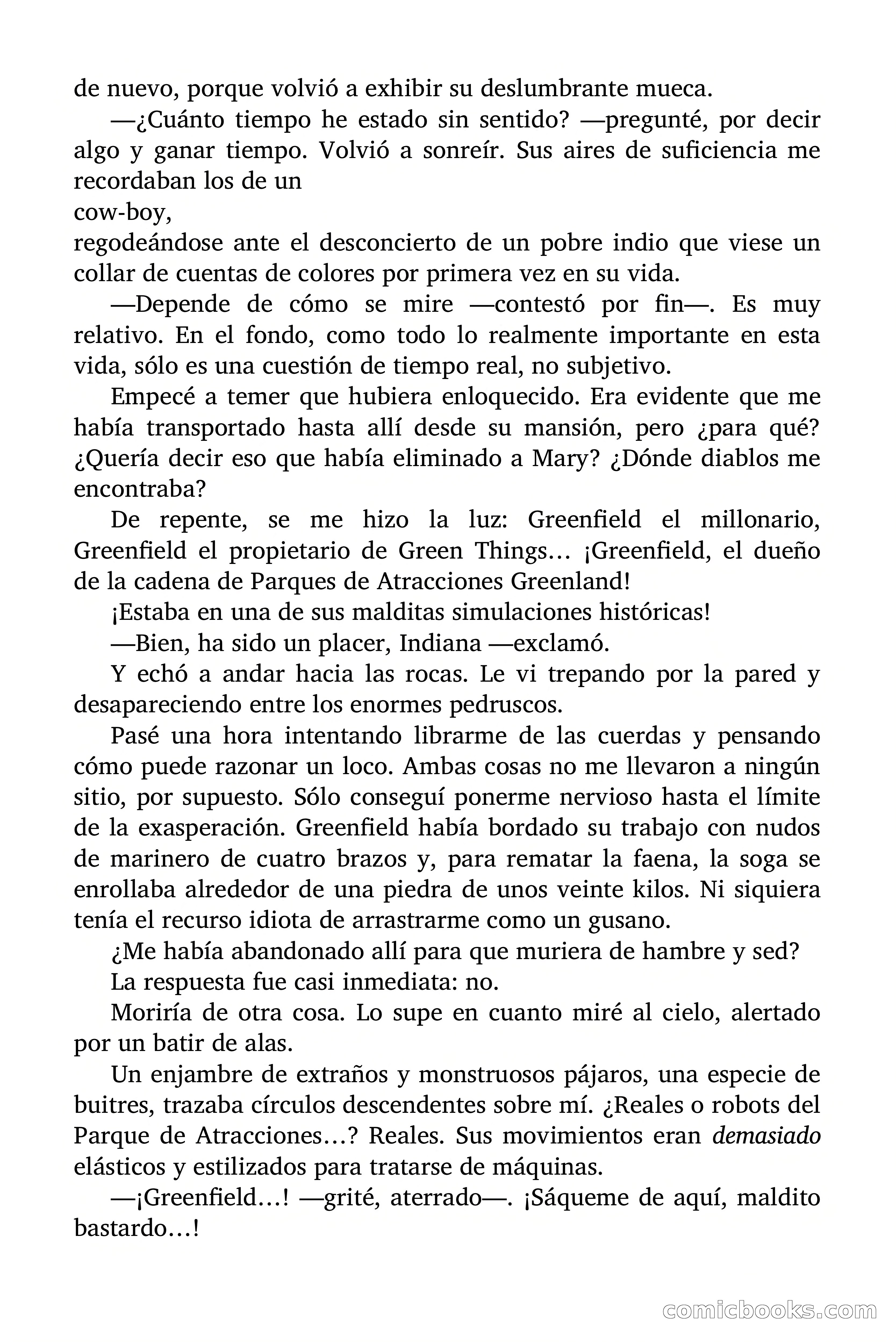 Indiana James — page 46 of 63