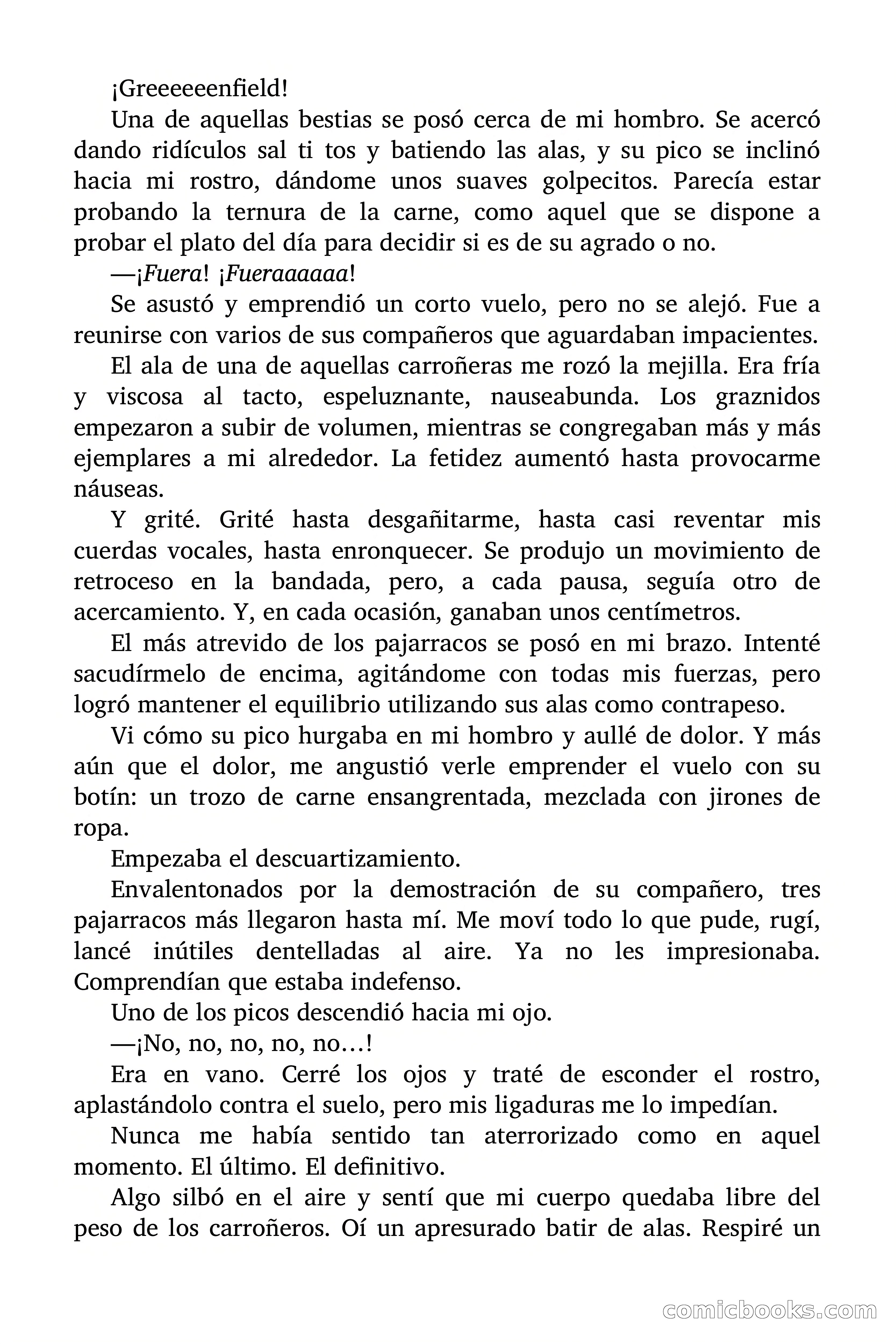 Indiana James — page 47 of 63