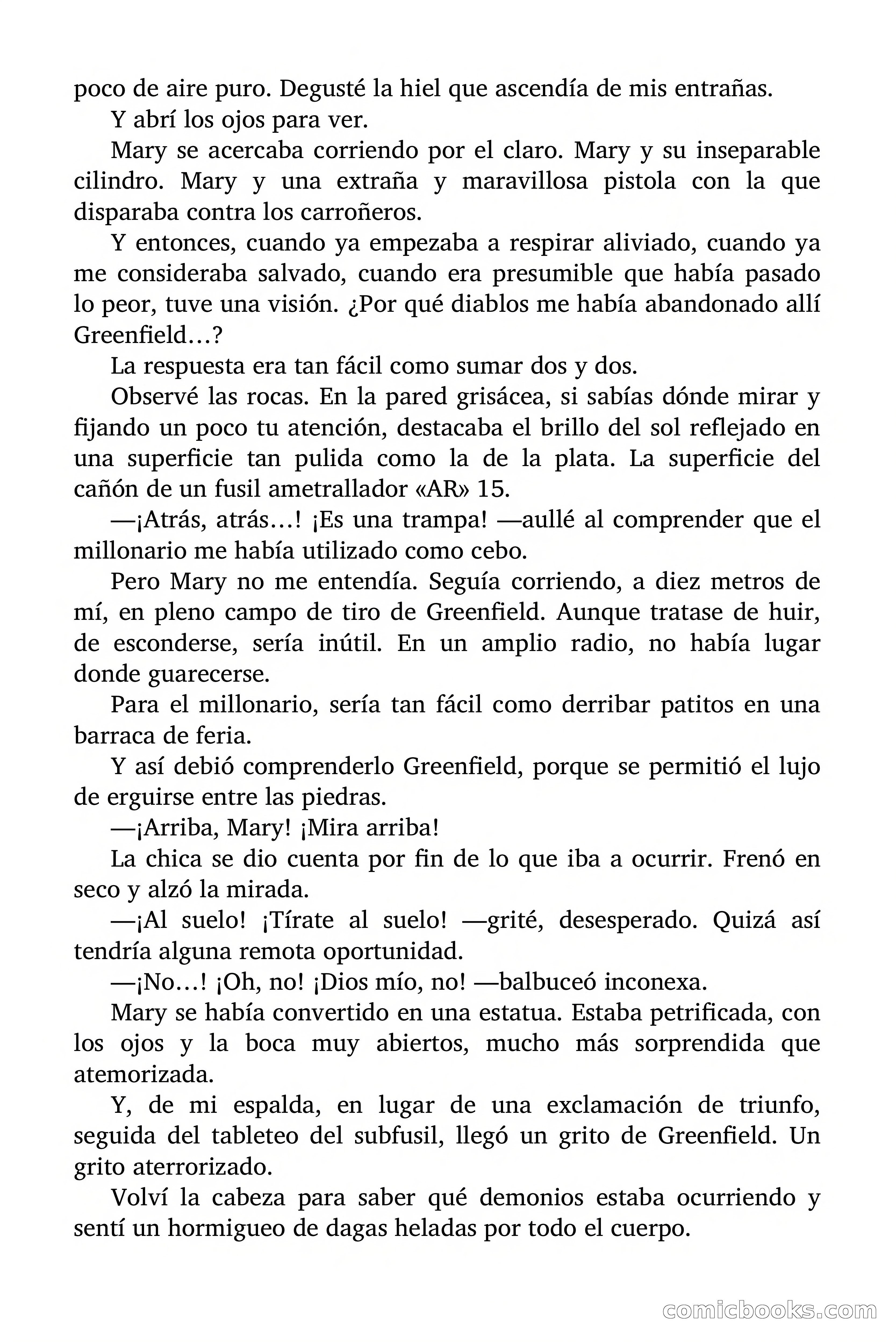 Indiana James — page 48 of 63