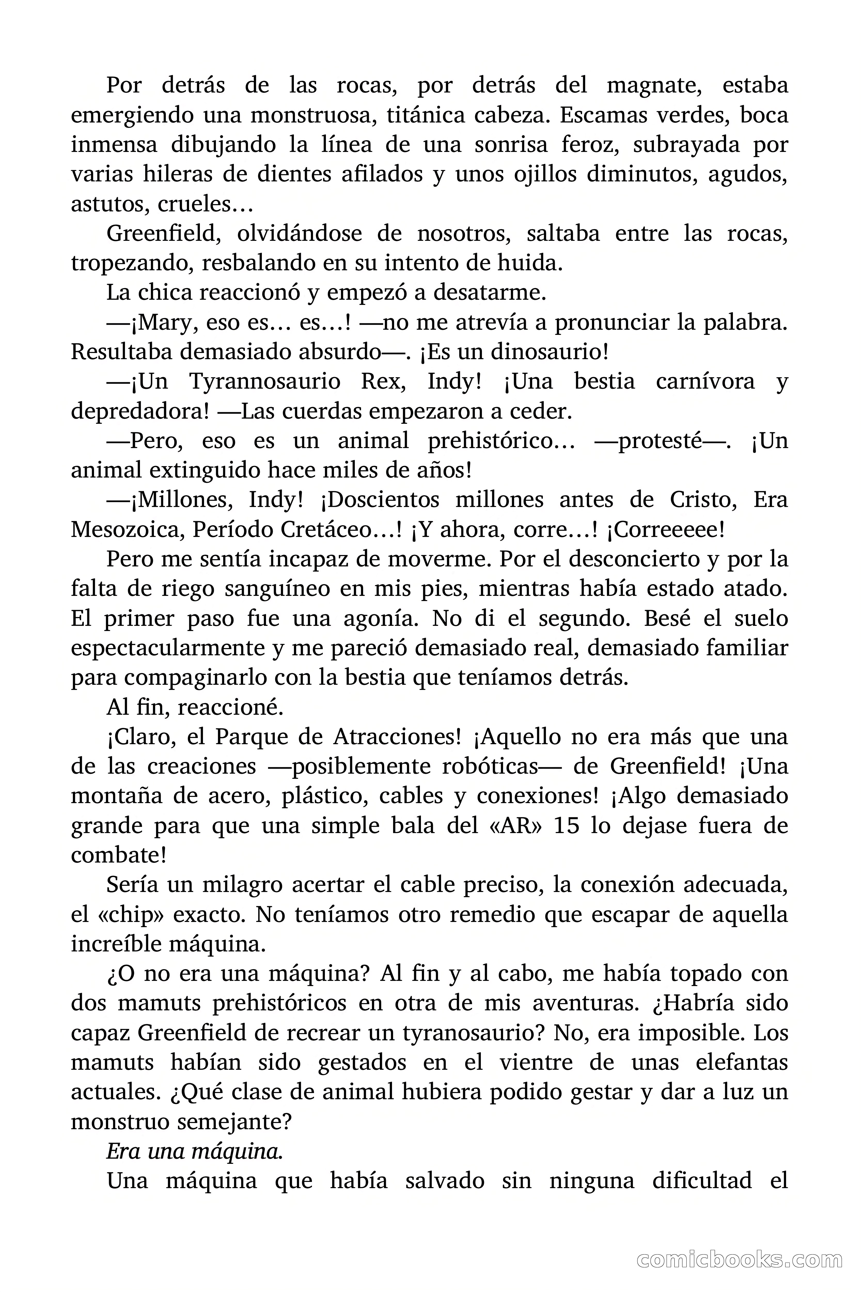 Indiana James — page 49 of 63