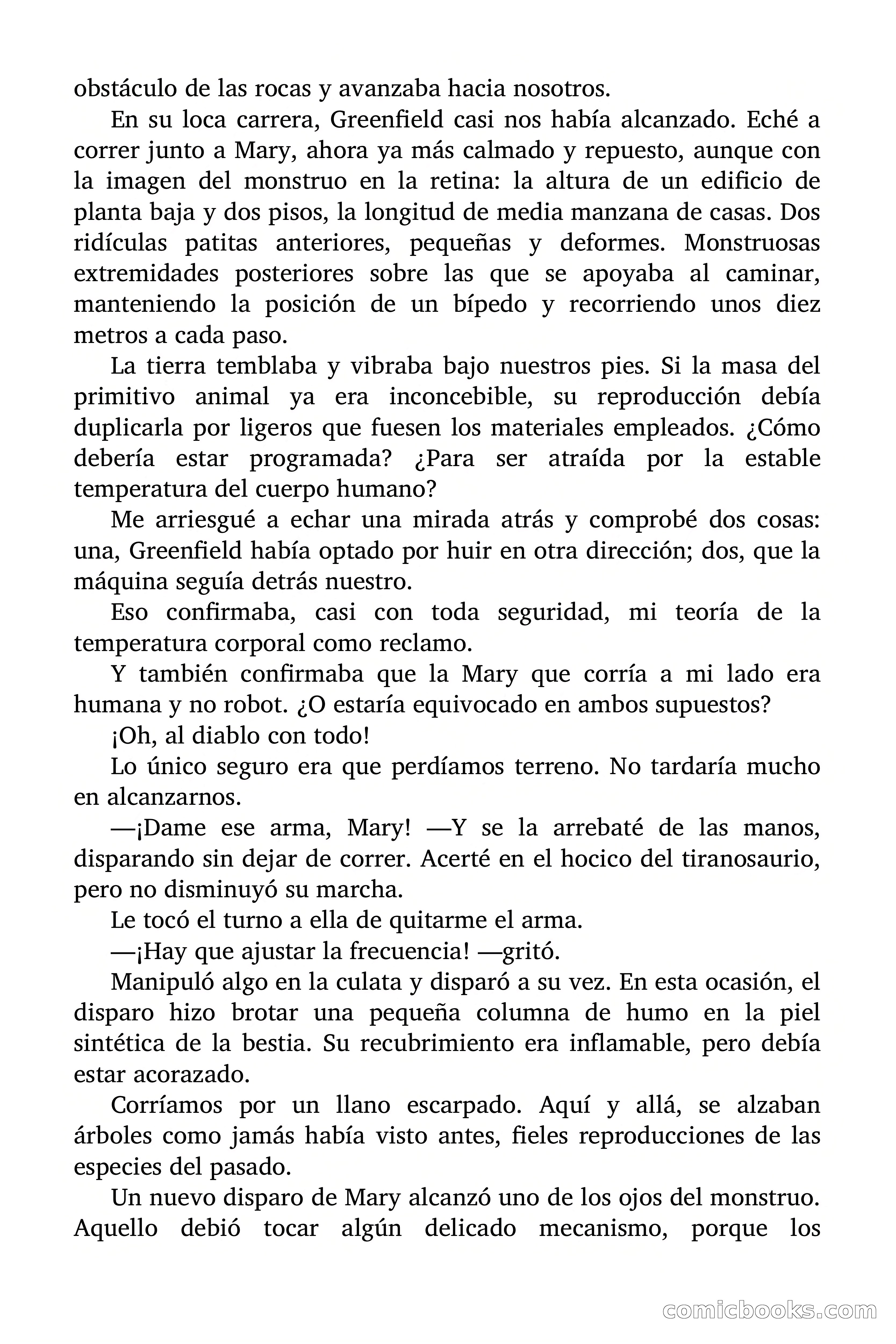 Indiana James — page 50 of 63