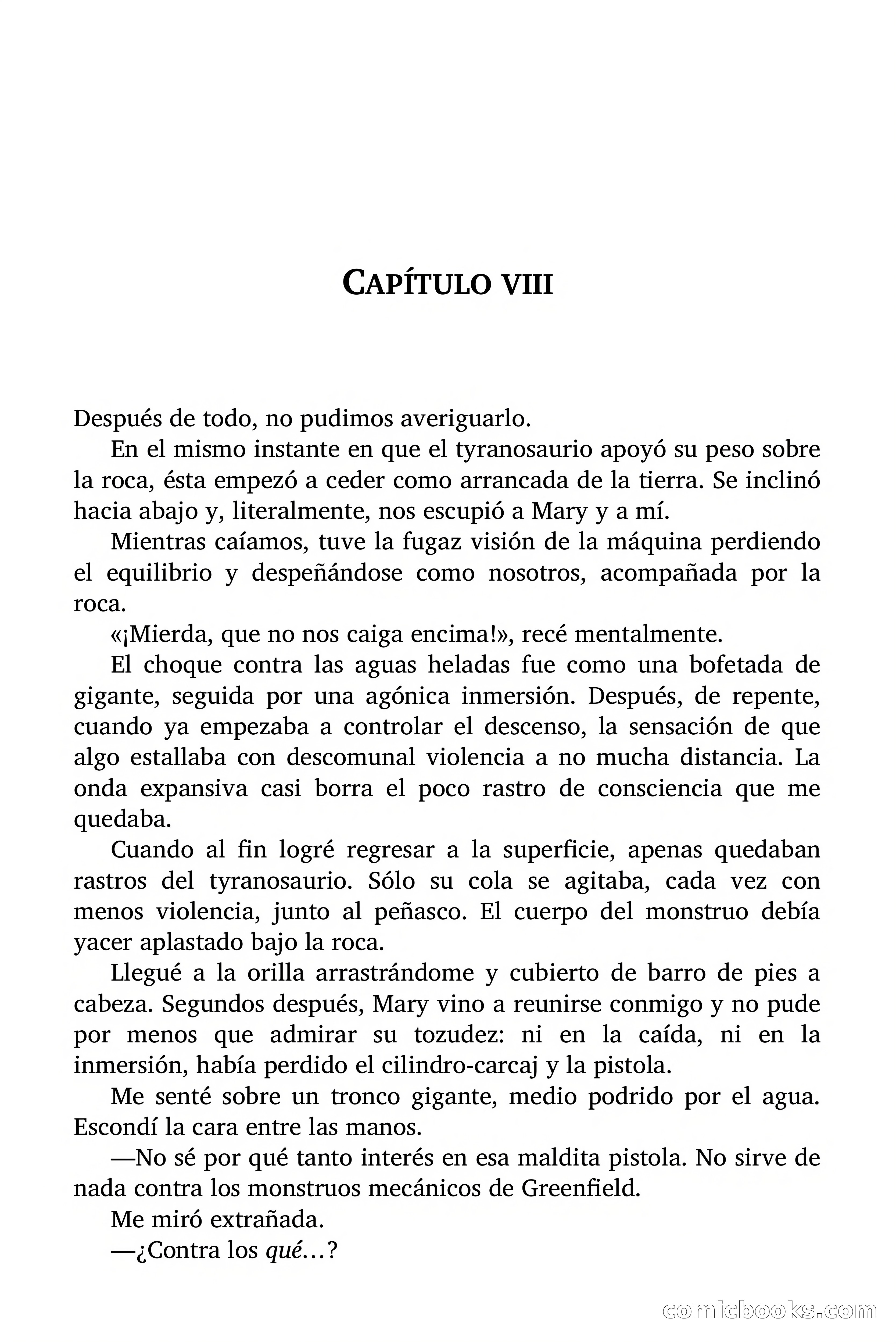 Indiana James — page 52 of 63