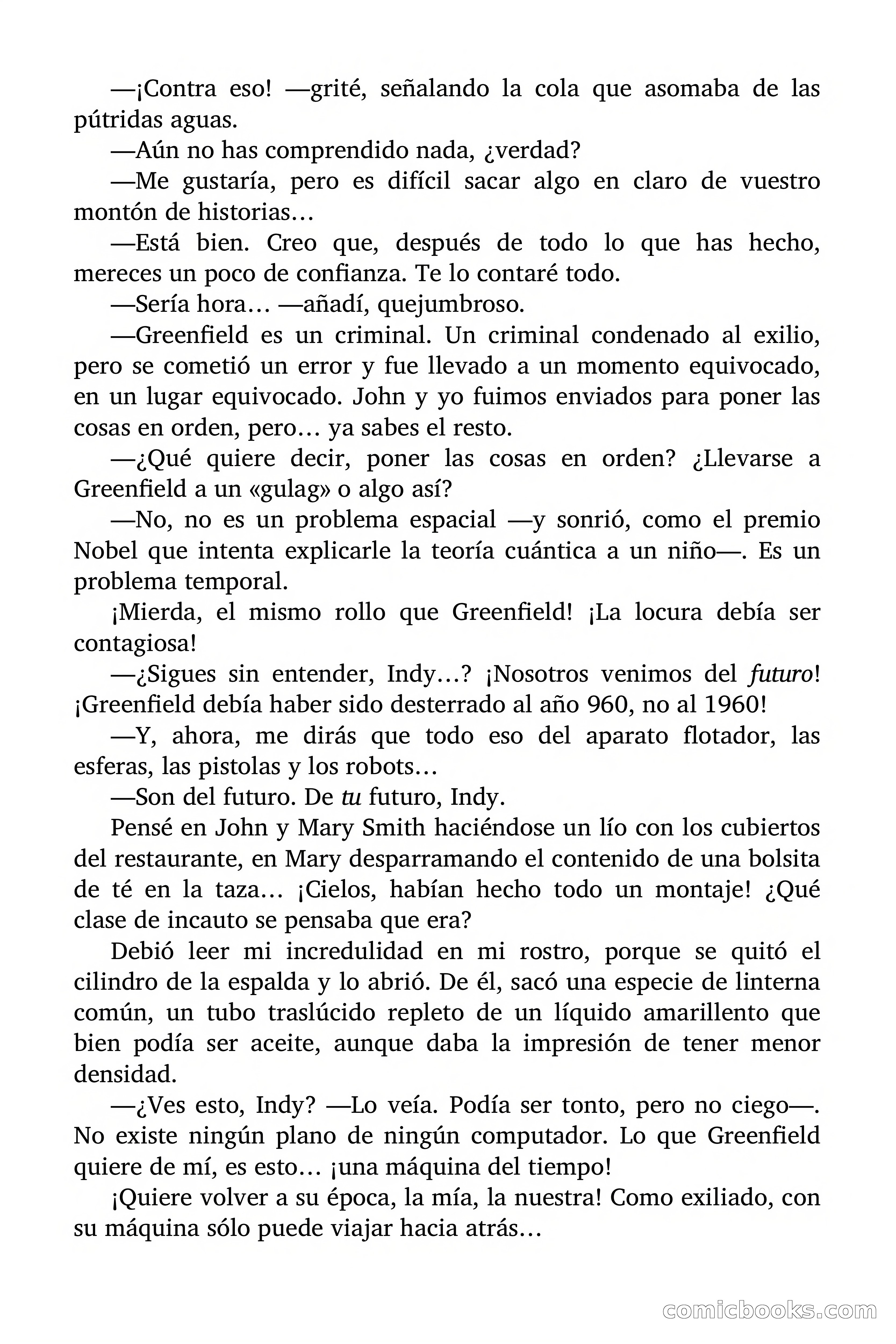 Indiana James — page 53 of 63