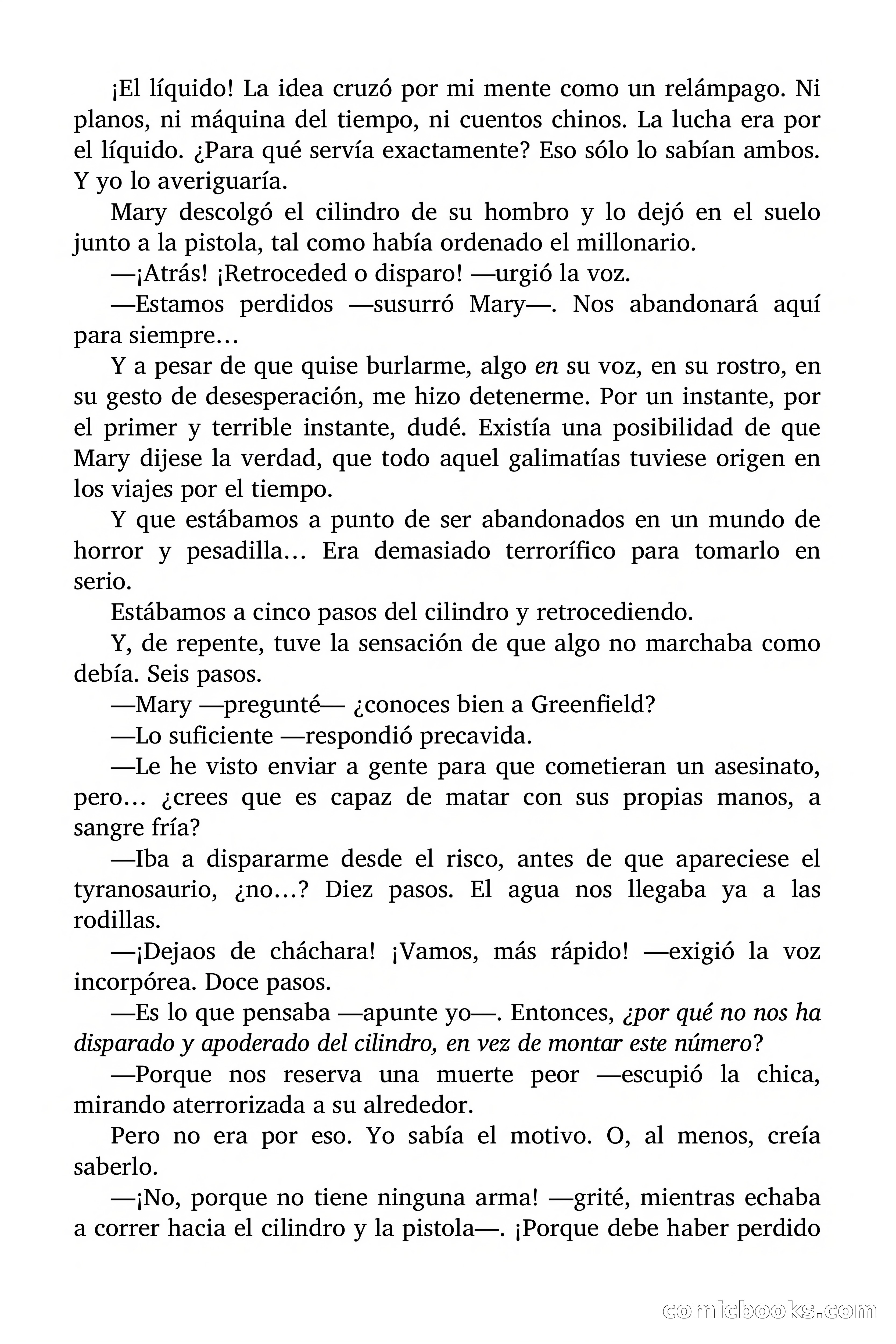 Indiana James — page 55 of 63