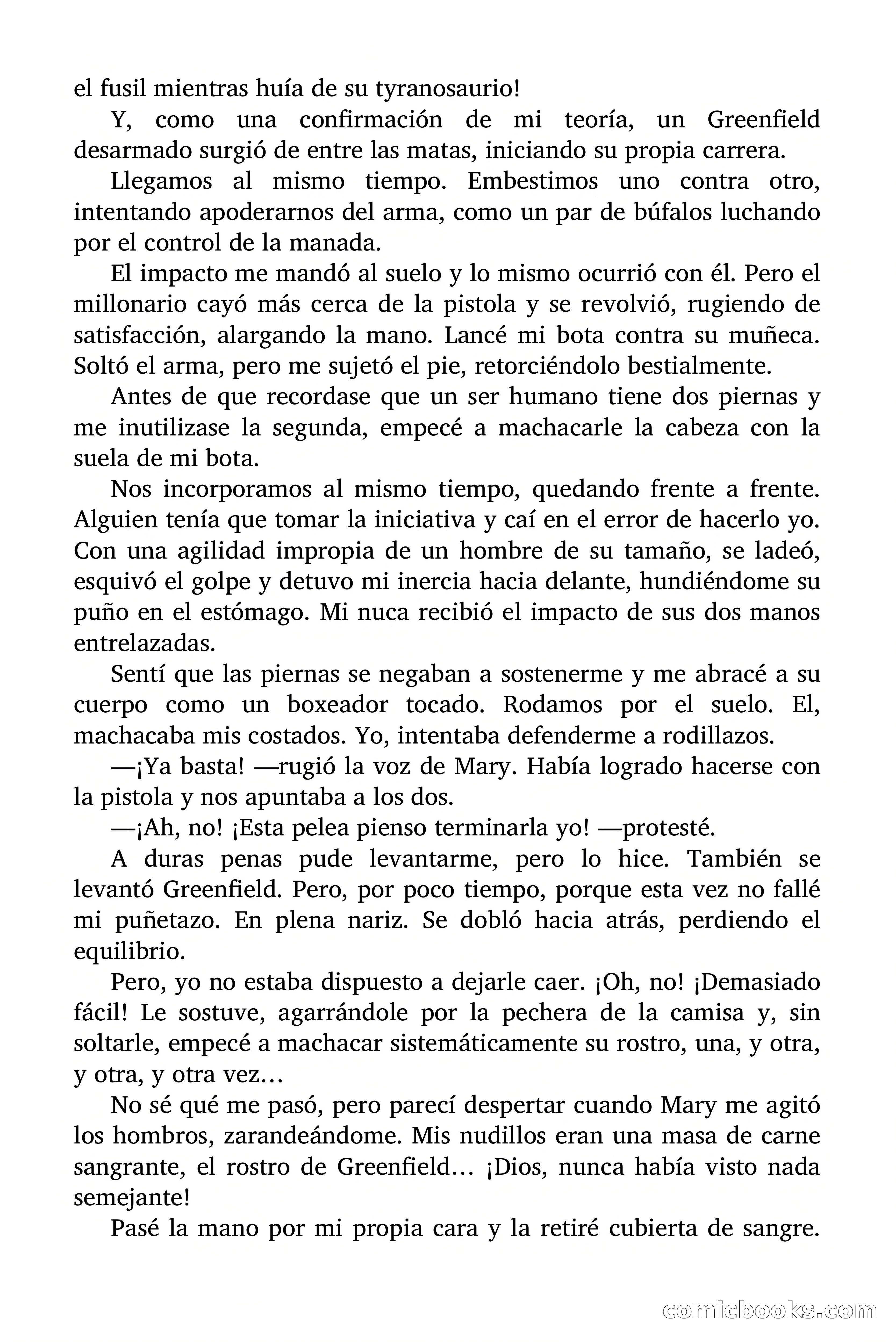Indiana James — page 56 of 63