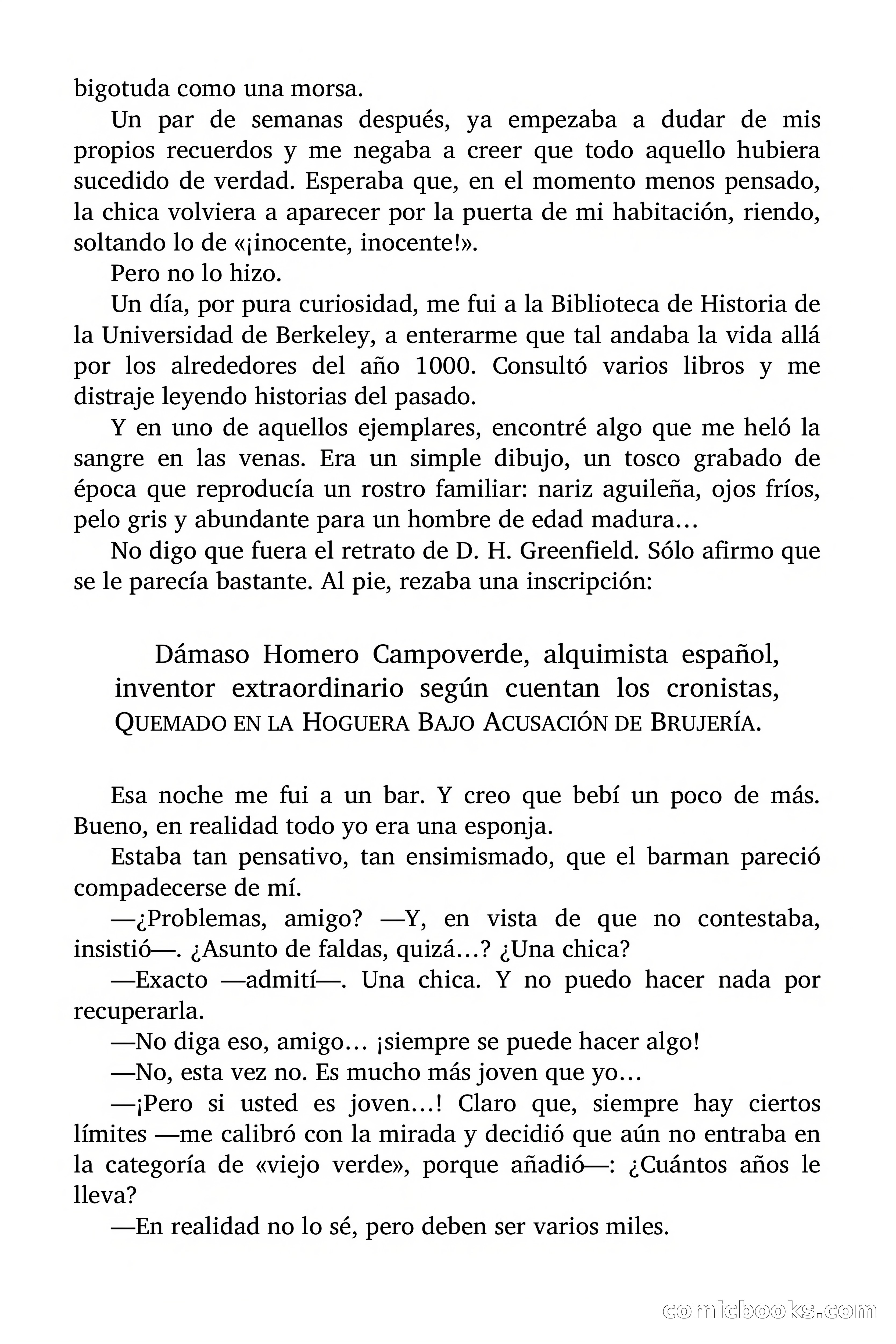 Indiana James — page 58 of 63