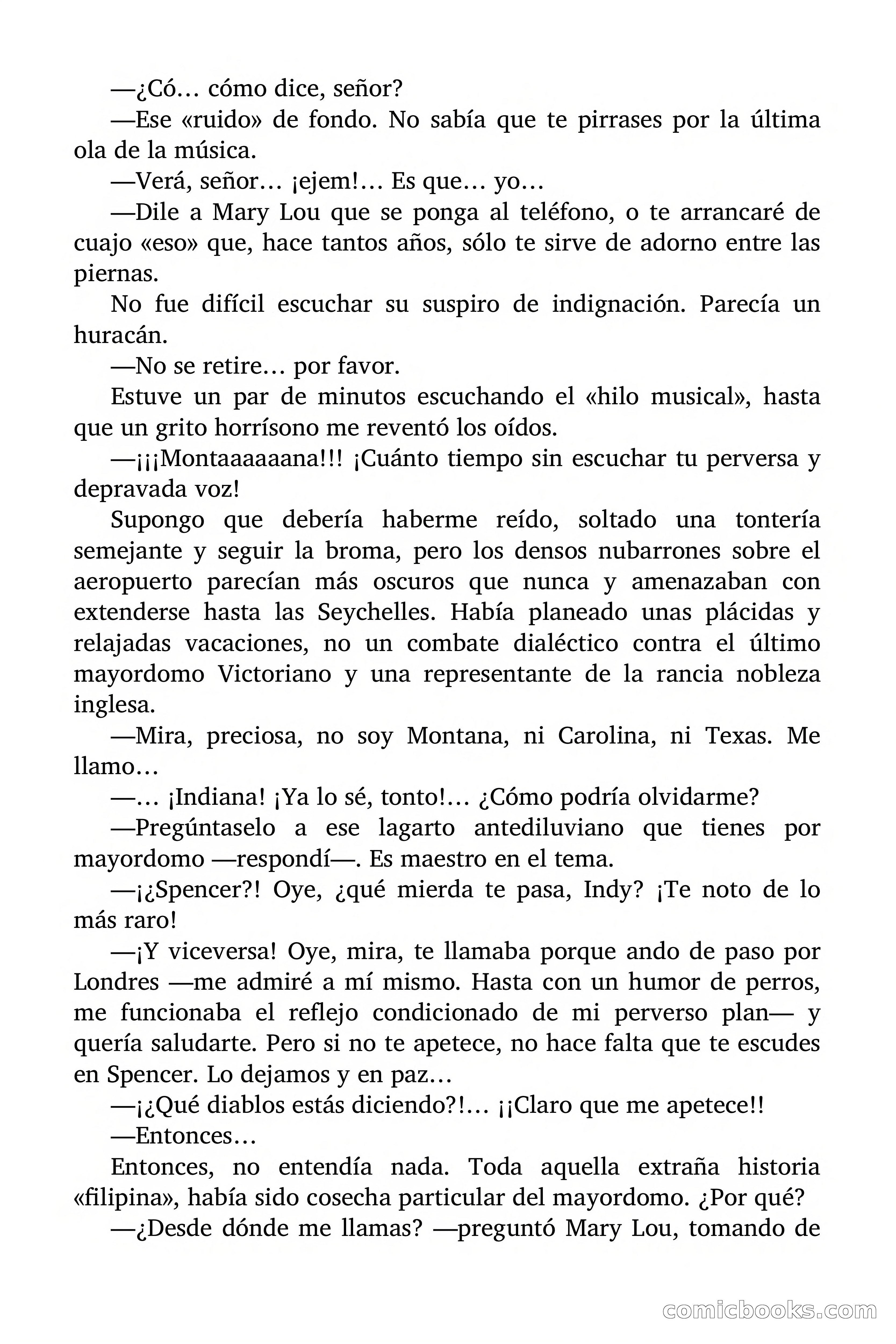Indiana James — page 10 of 68