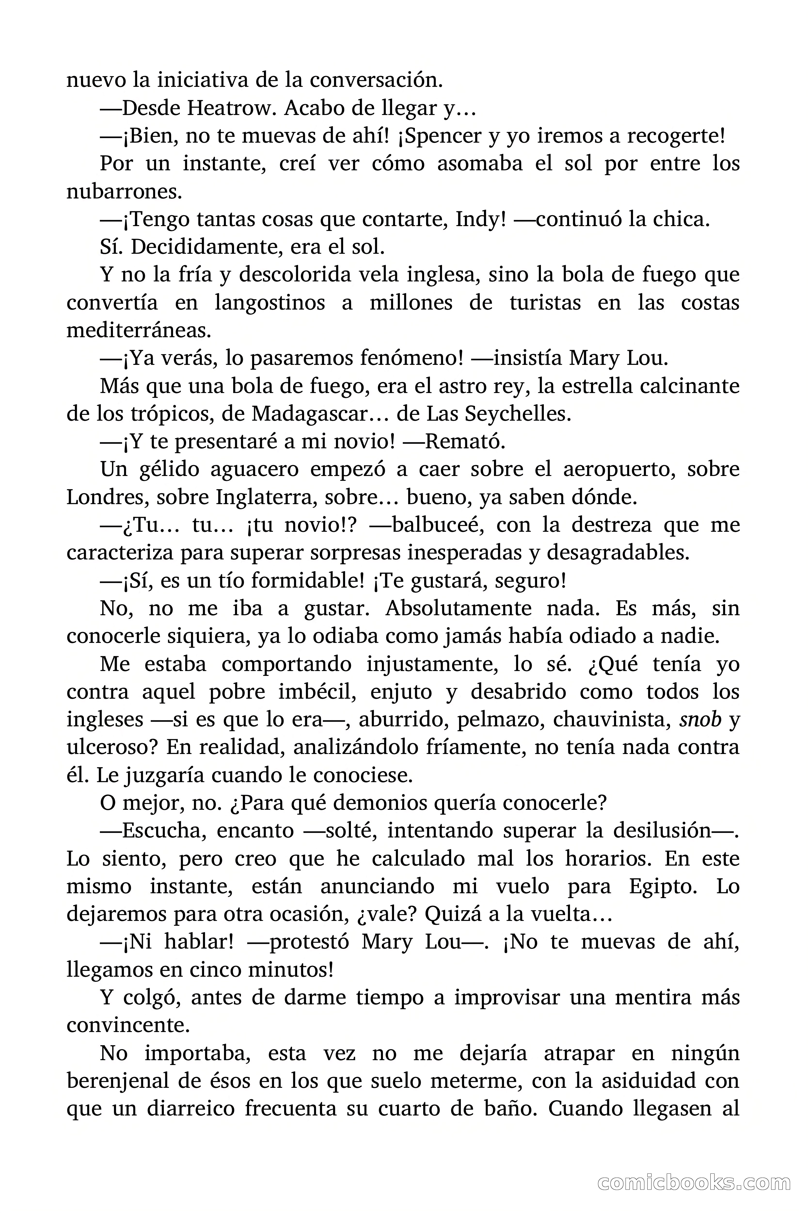 Indiana James — page 11 of 68
