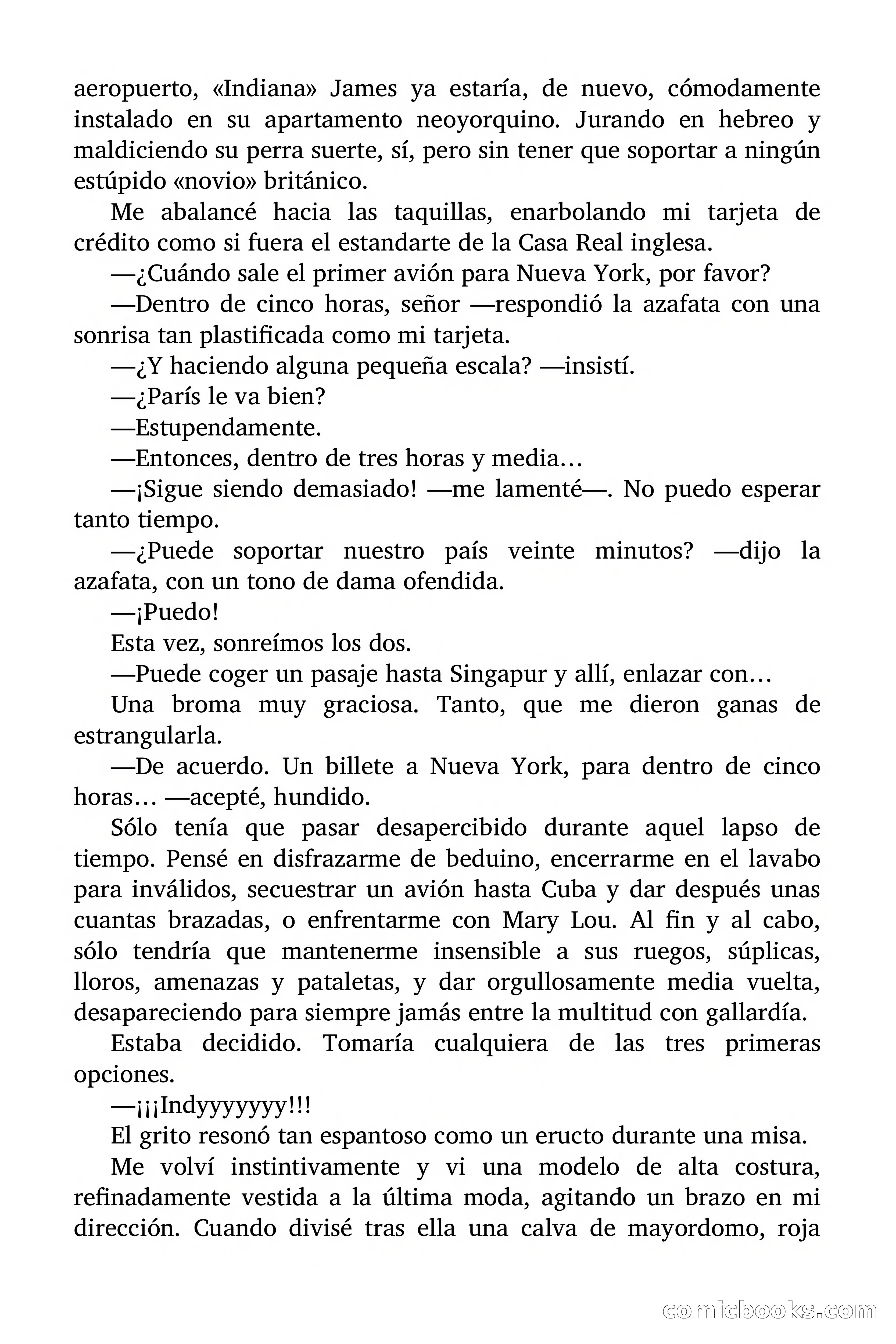 Indiana James — page 12 of 68