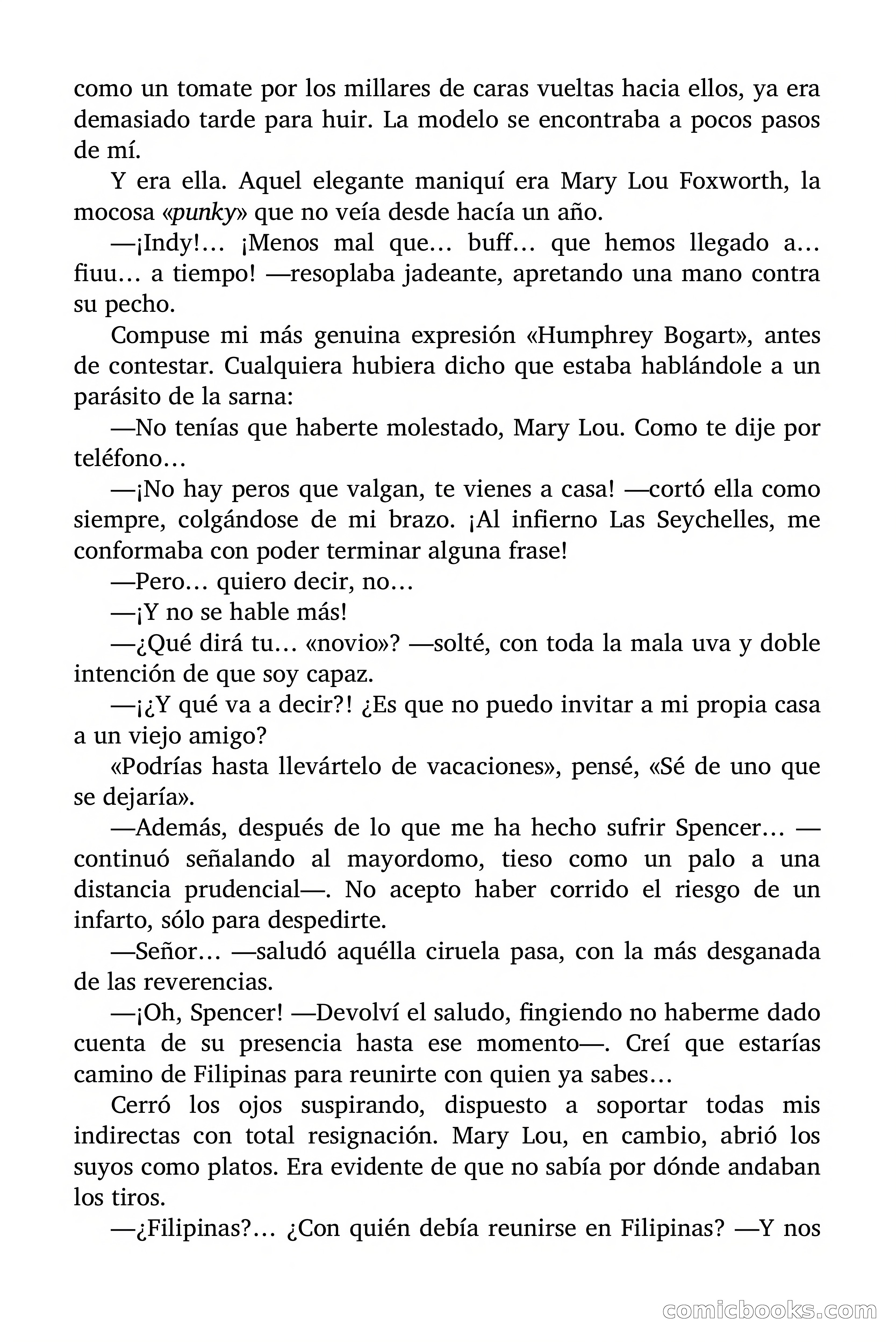 Indiana James — page 13 of 68