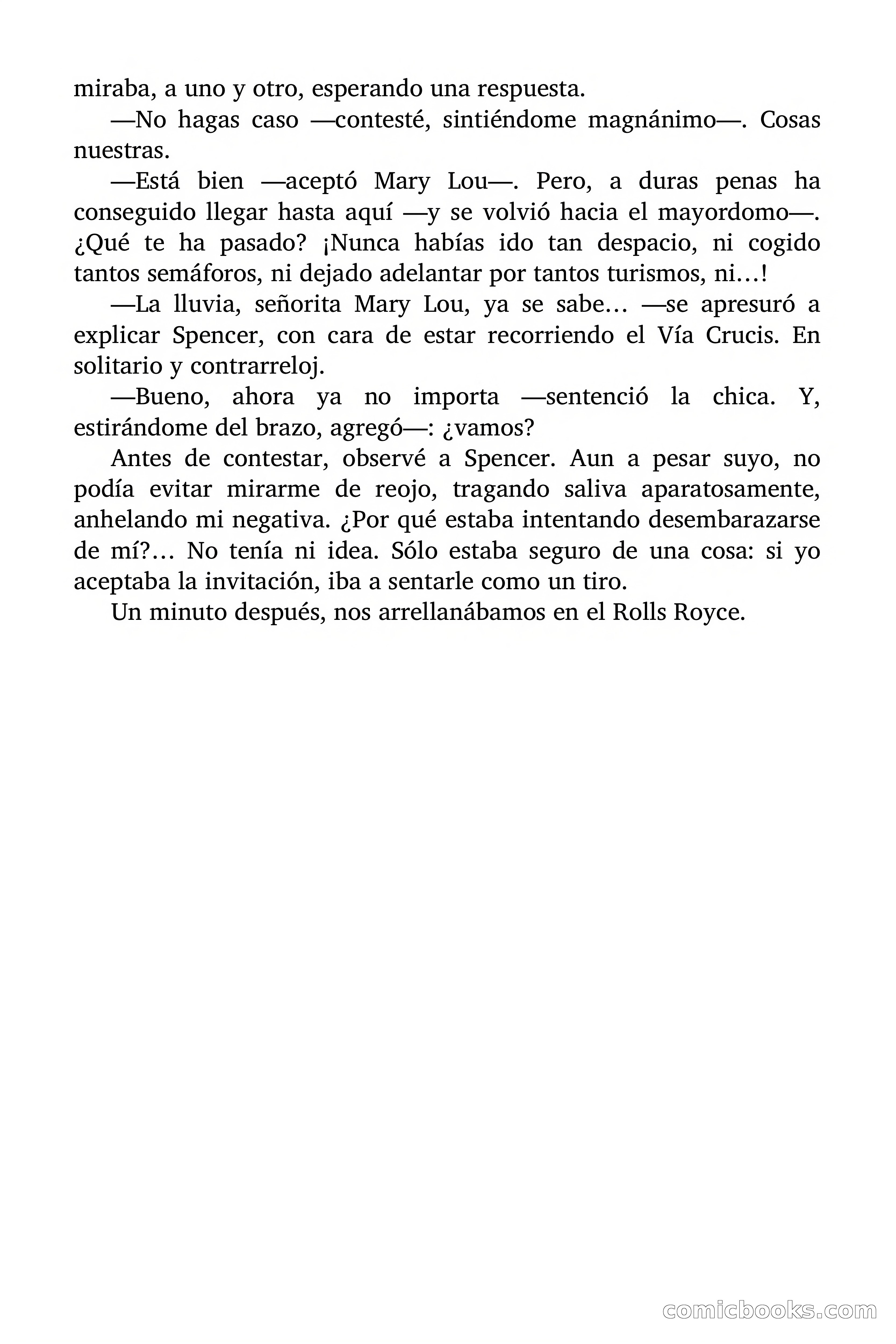 Indiana James — page 14 of 68