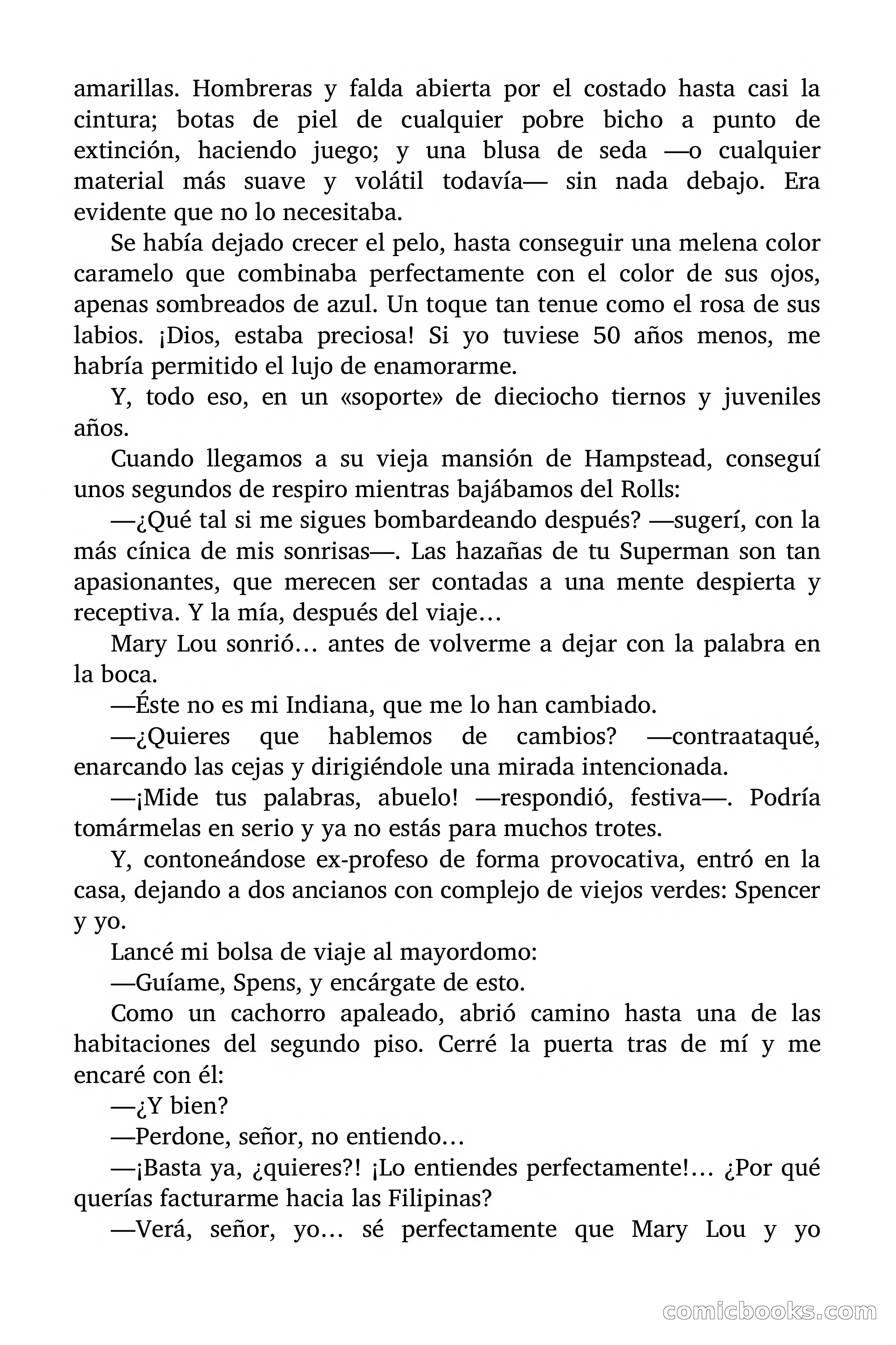 Indiana James — page 16 of 68