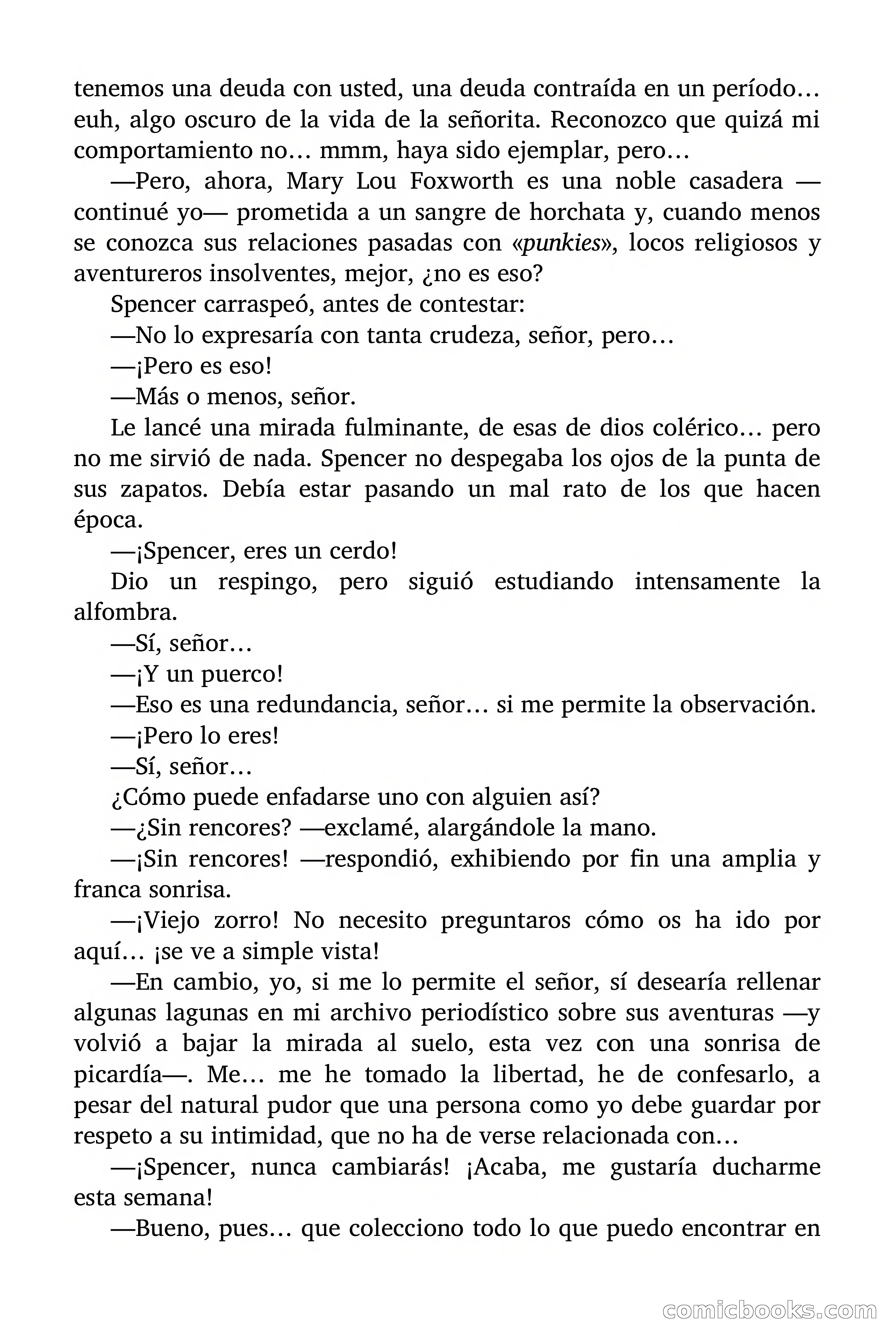 Indiana James — page 17 of 68