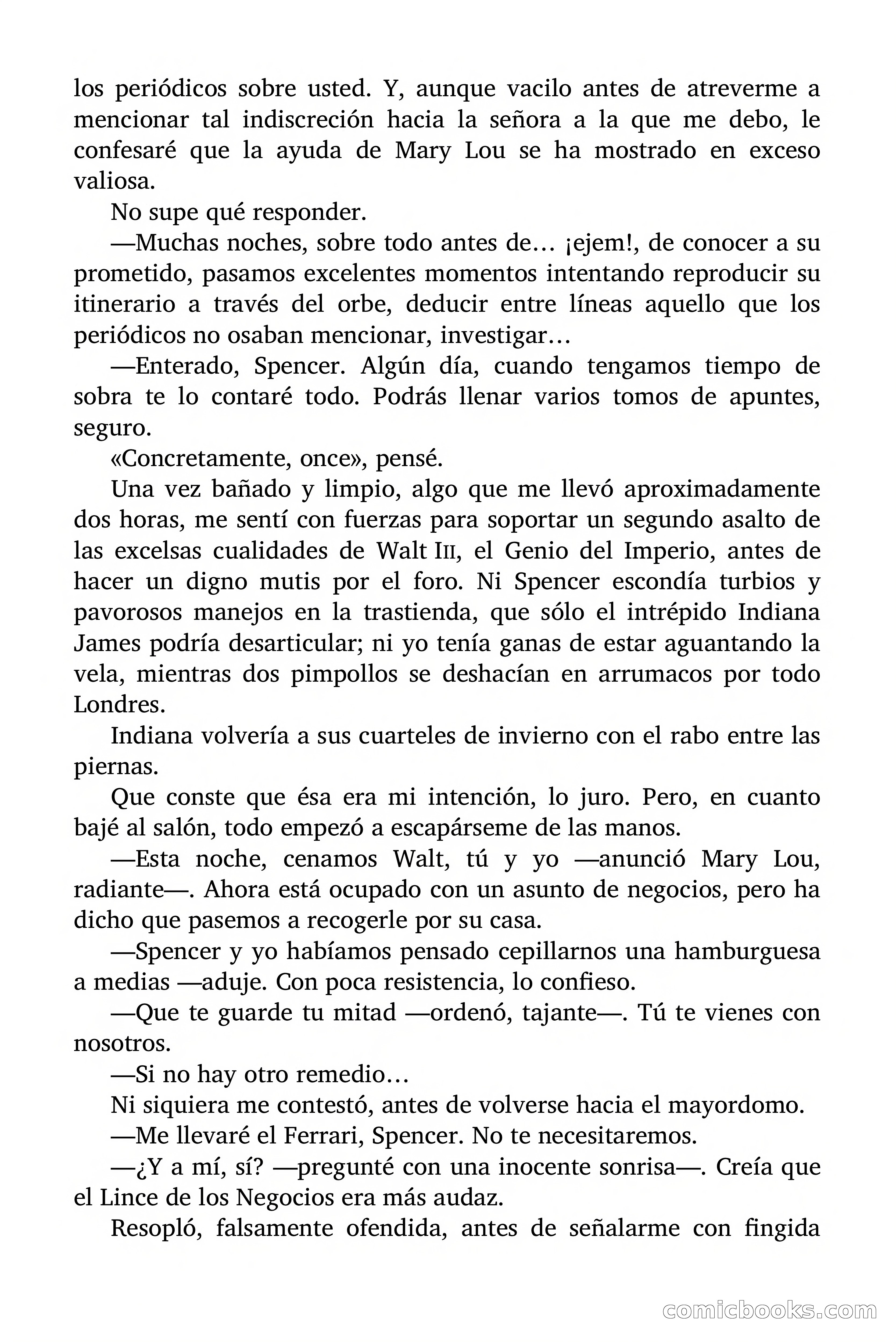 Indiana James — page 18 of 68