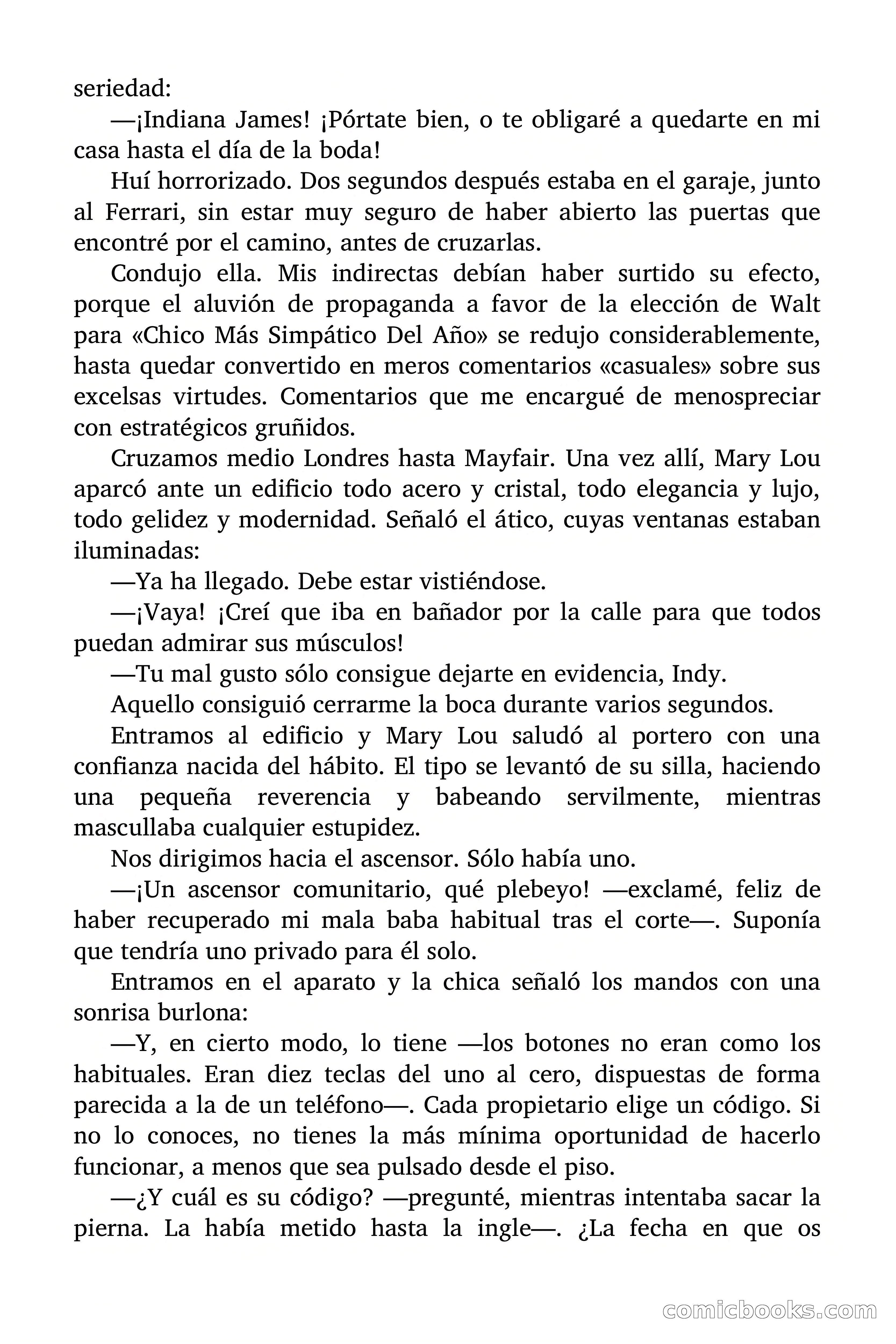 Indiana James — page 19 of 68