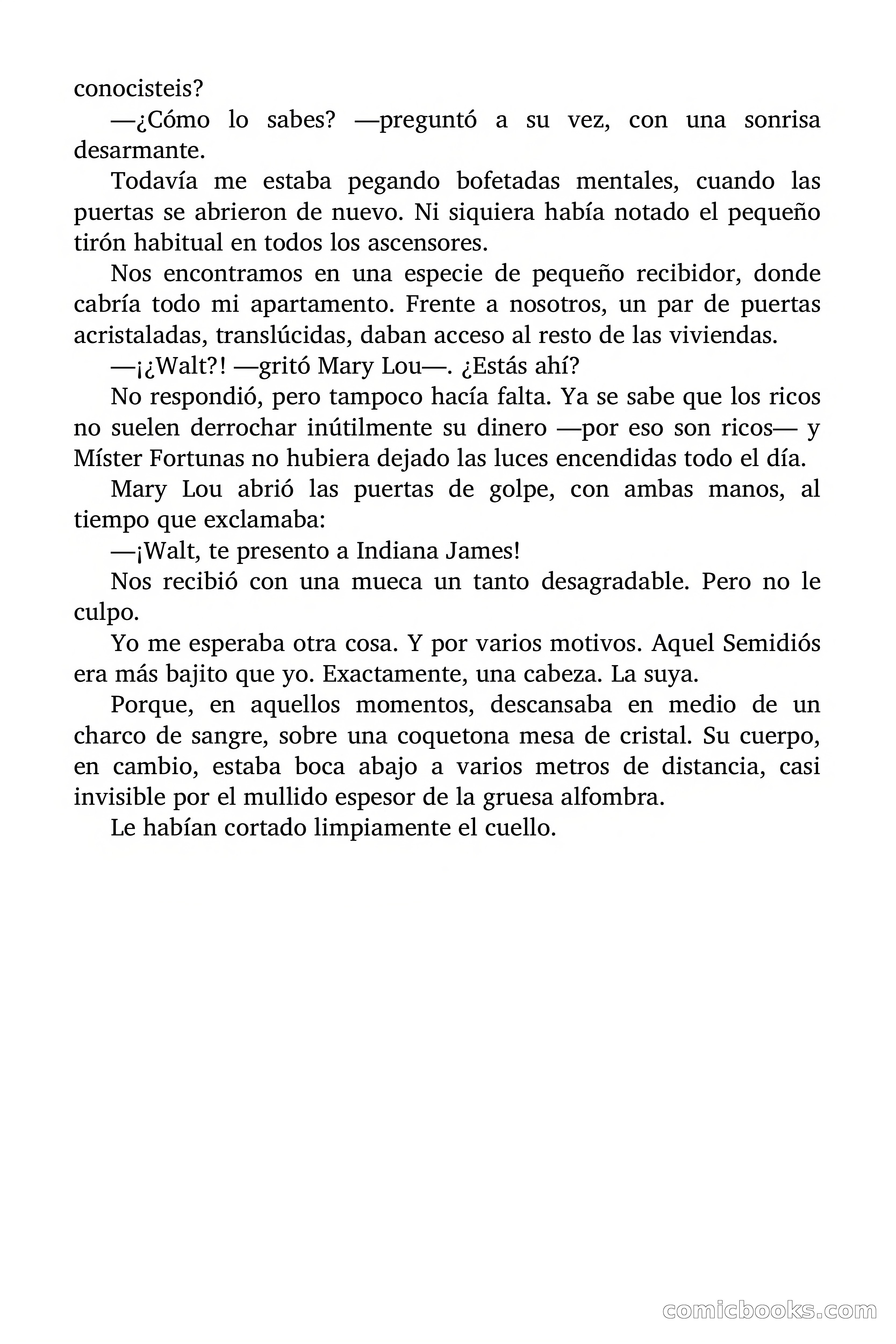 Indiana James — page 20 of 68