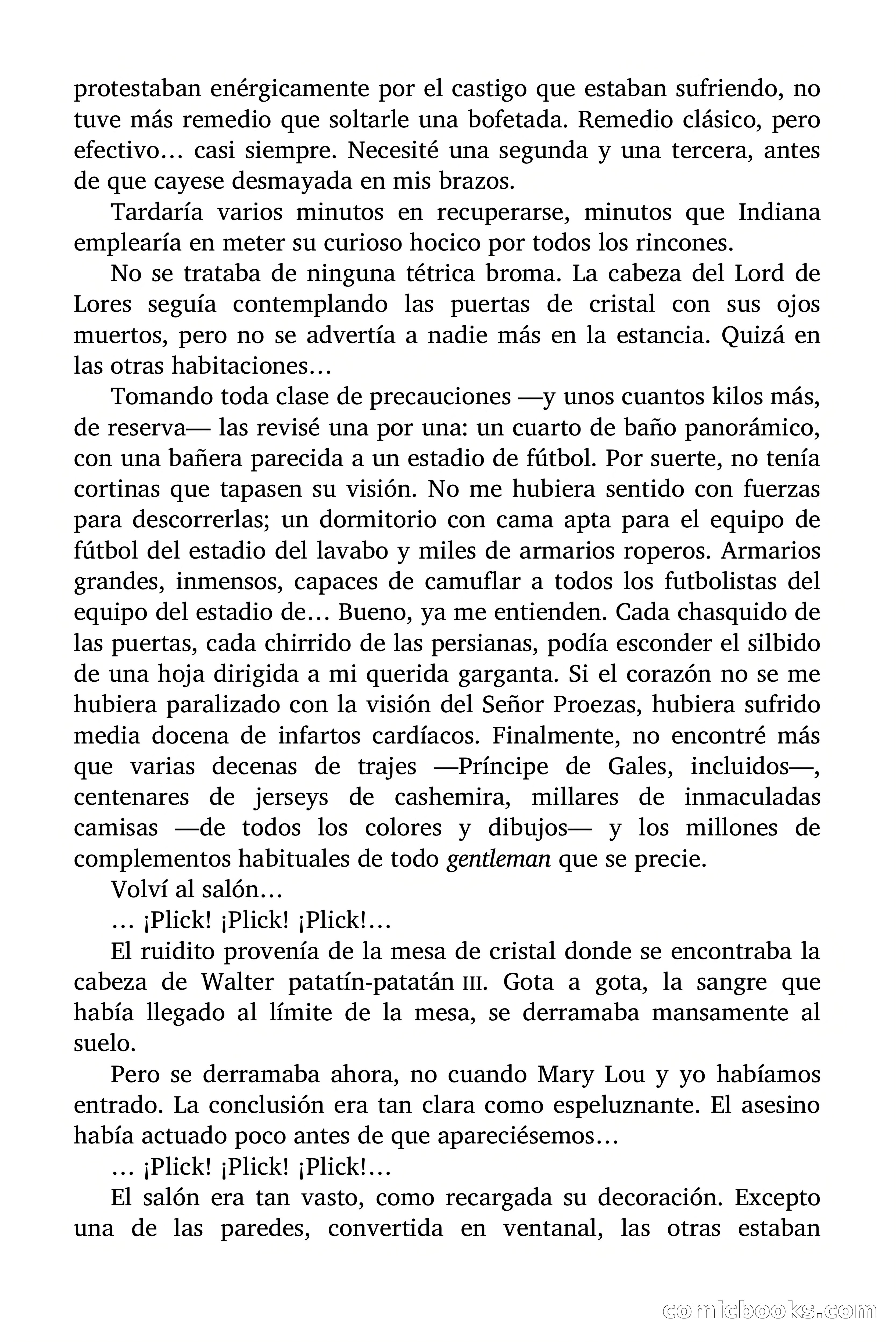 Indiana James — page 22 of 68