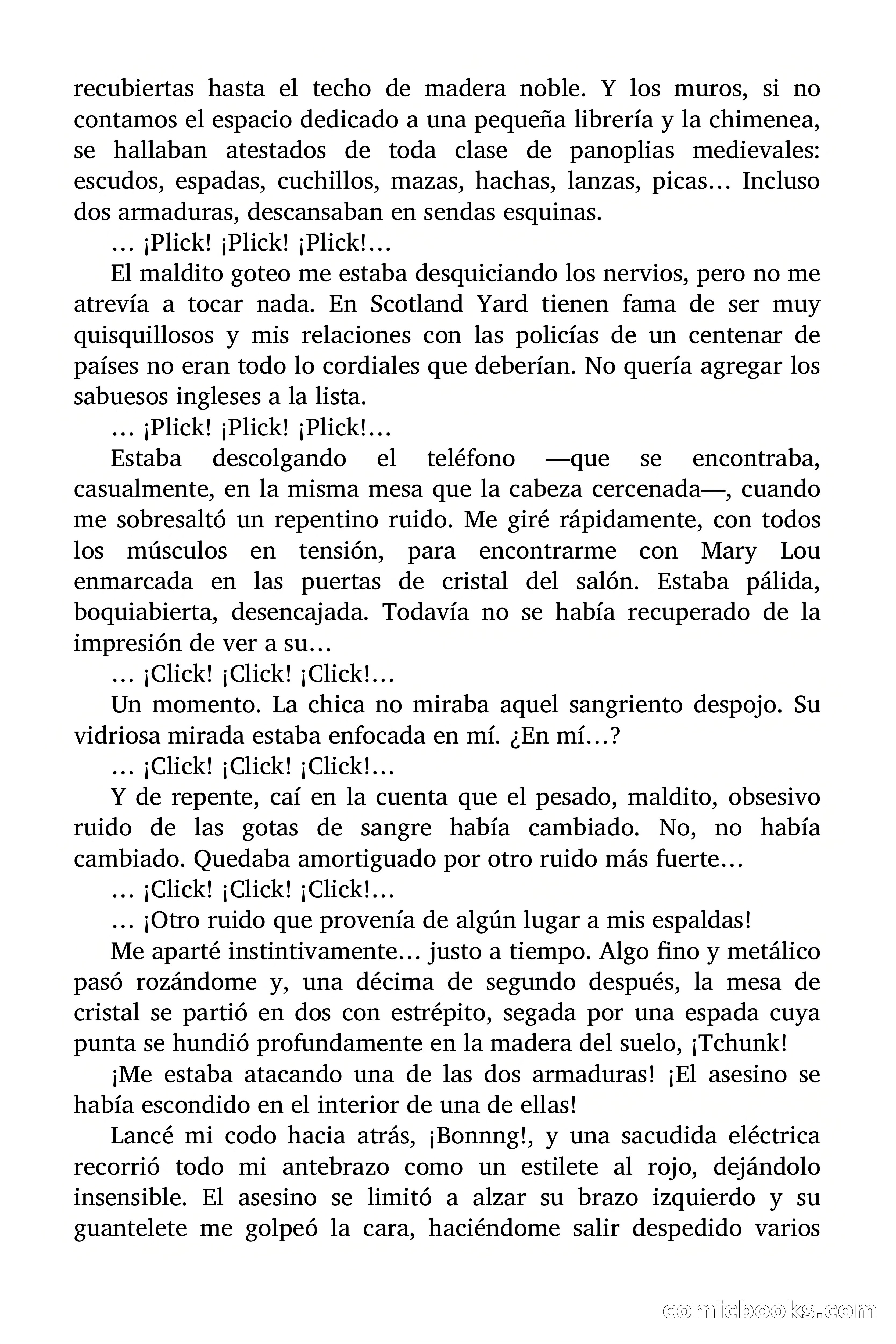 Indiana James — page 23 of 68
