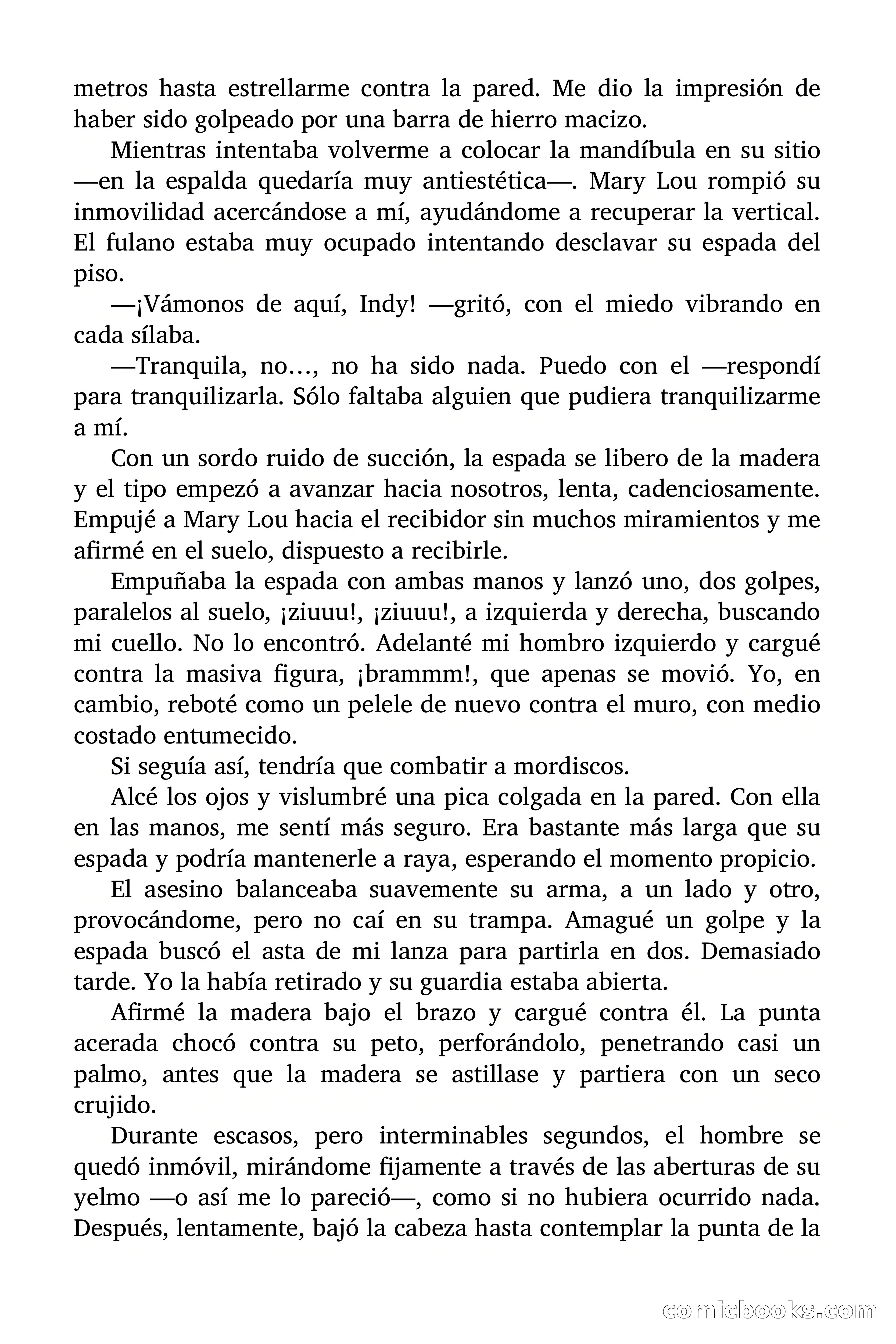 Indiana James — page 24 of 68