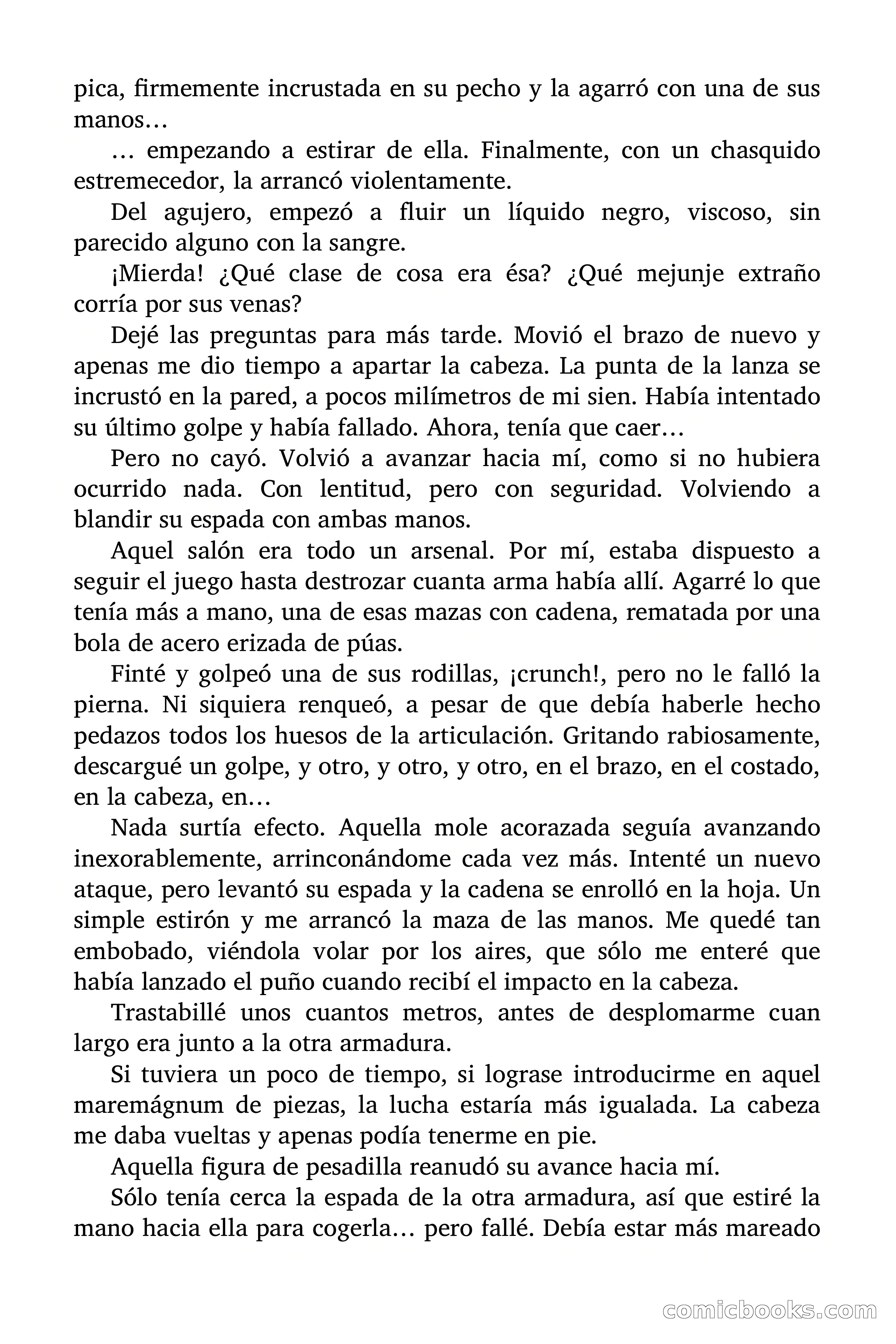 Indiana James — page 25 of 68