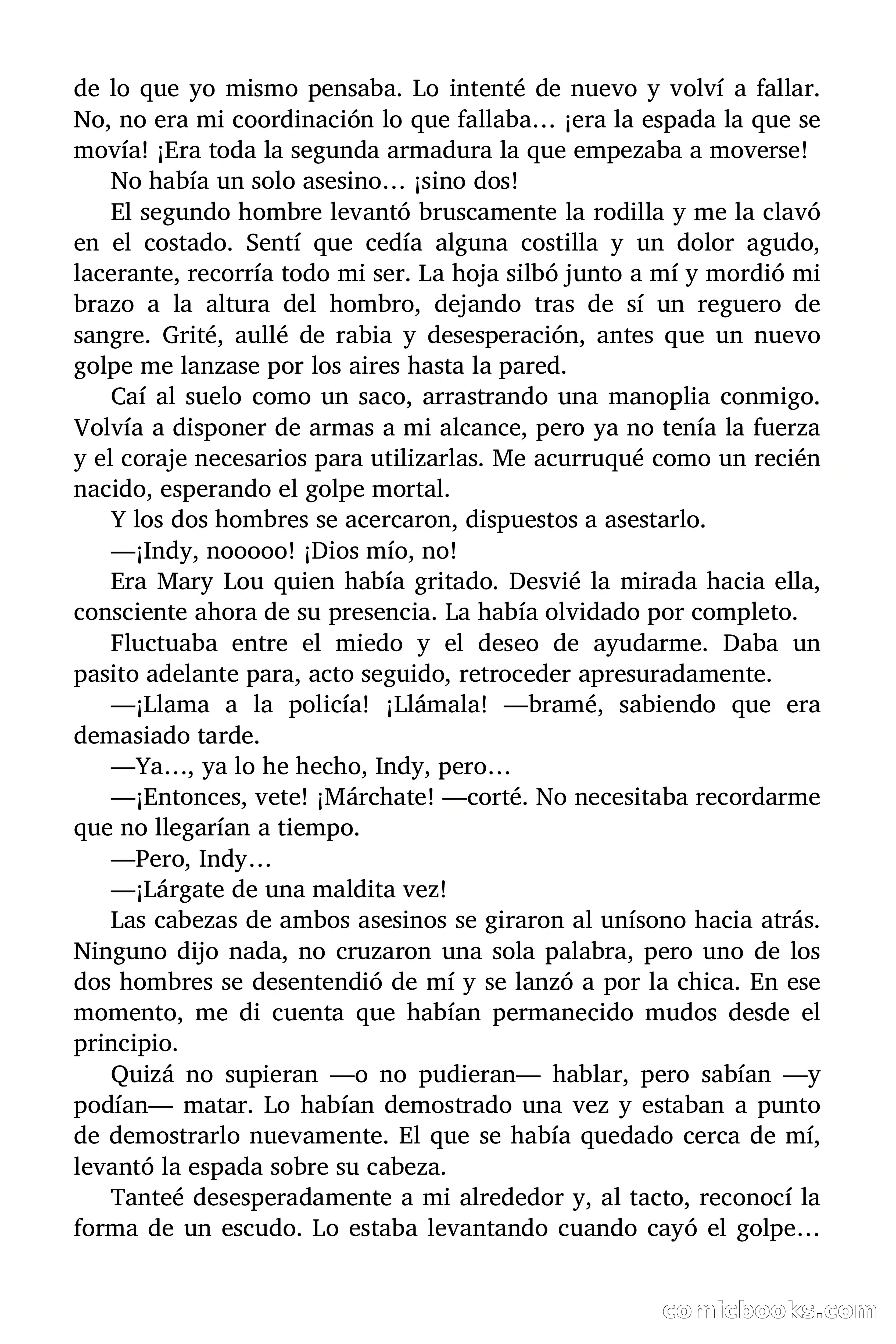 Indiana James — page 26 of 68