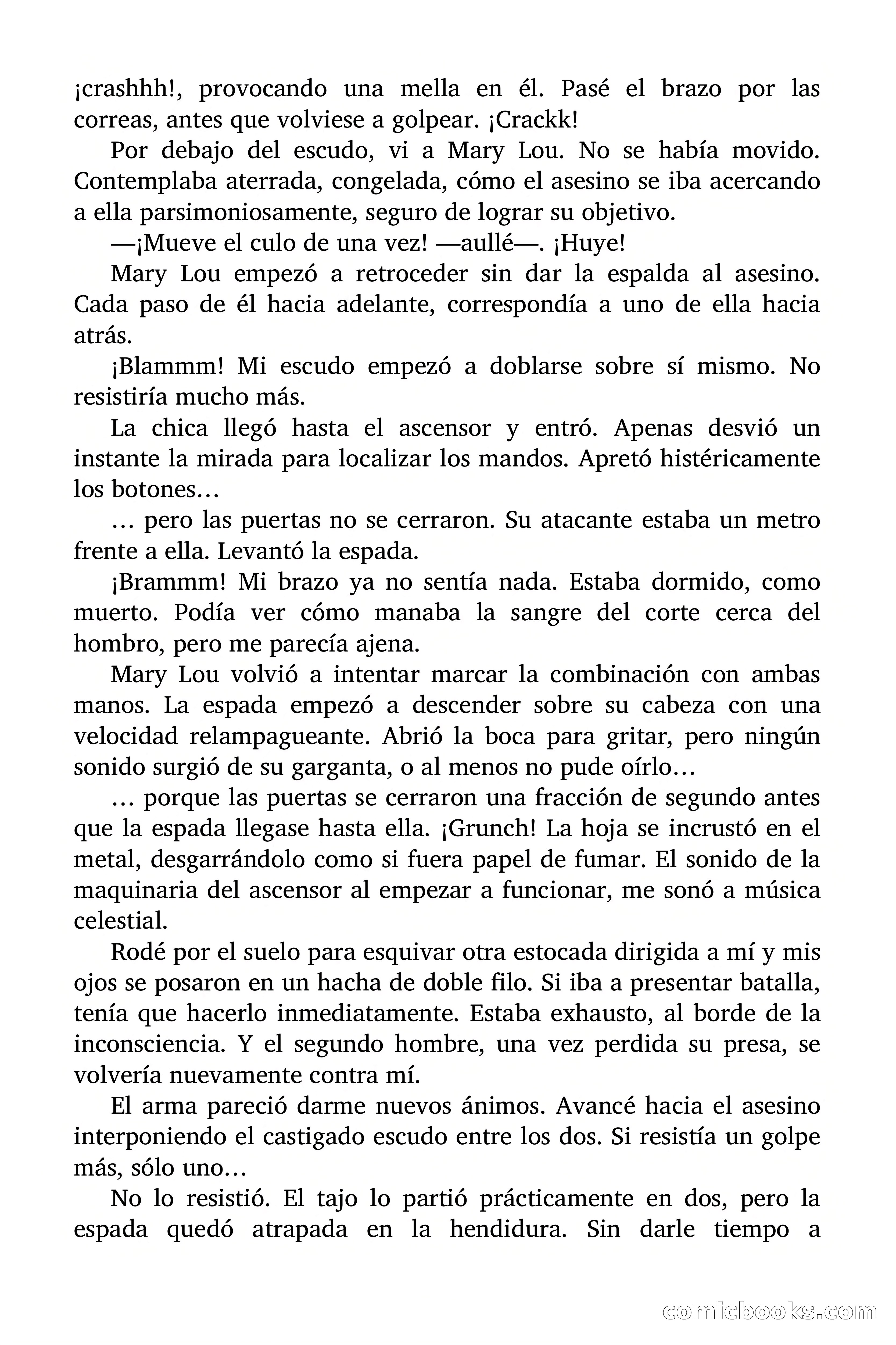 Indiana James — page 27 of 68