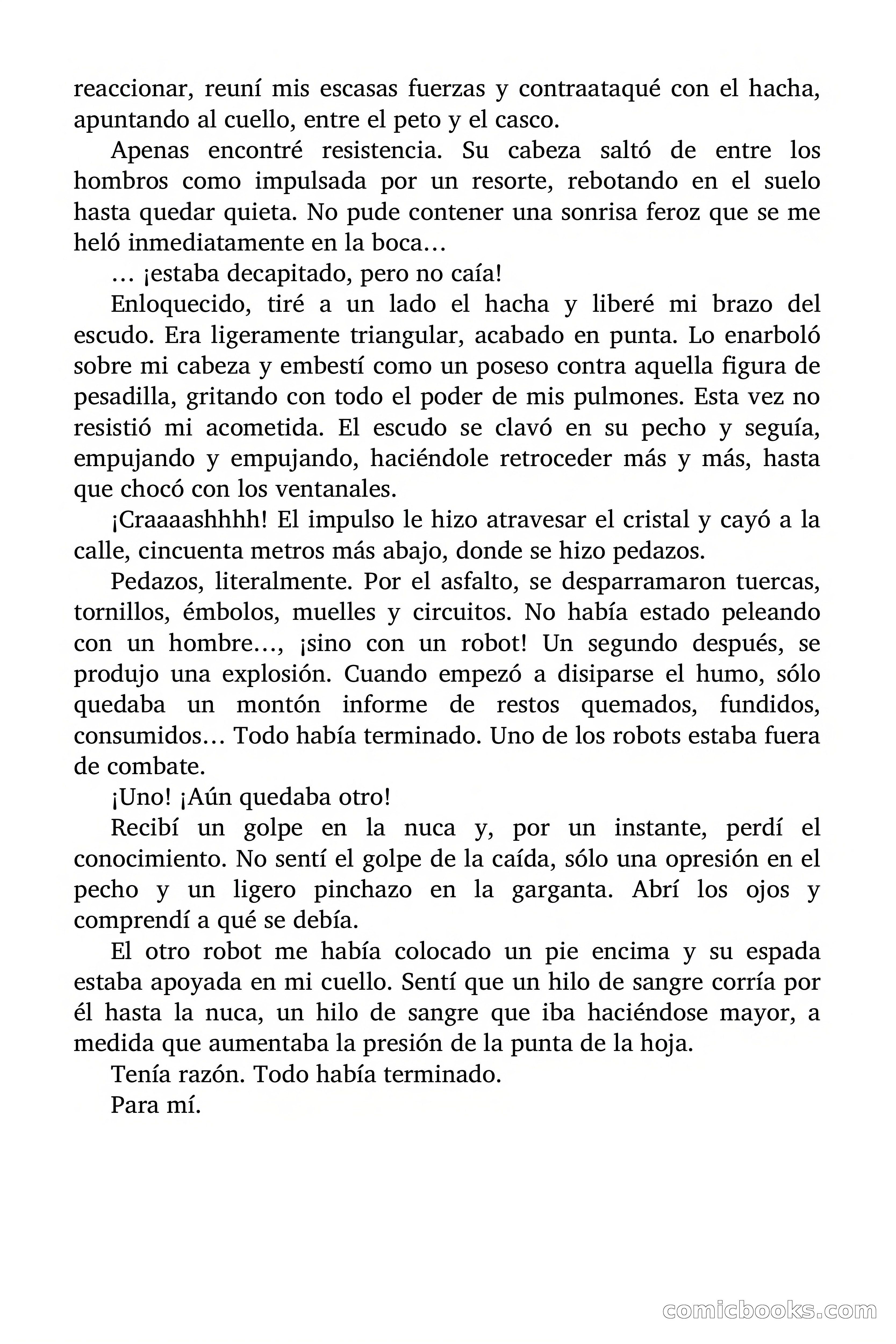 Indiana James — page 28 of 68