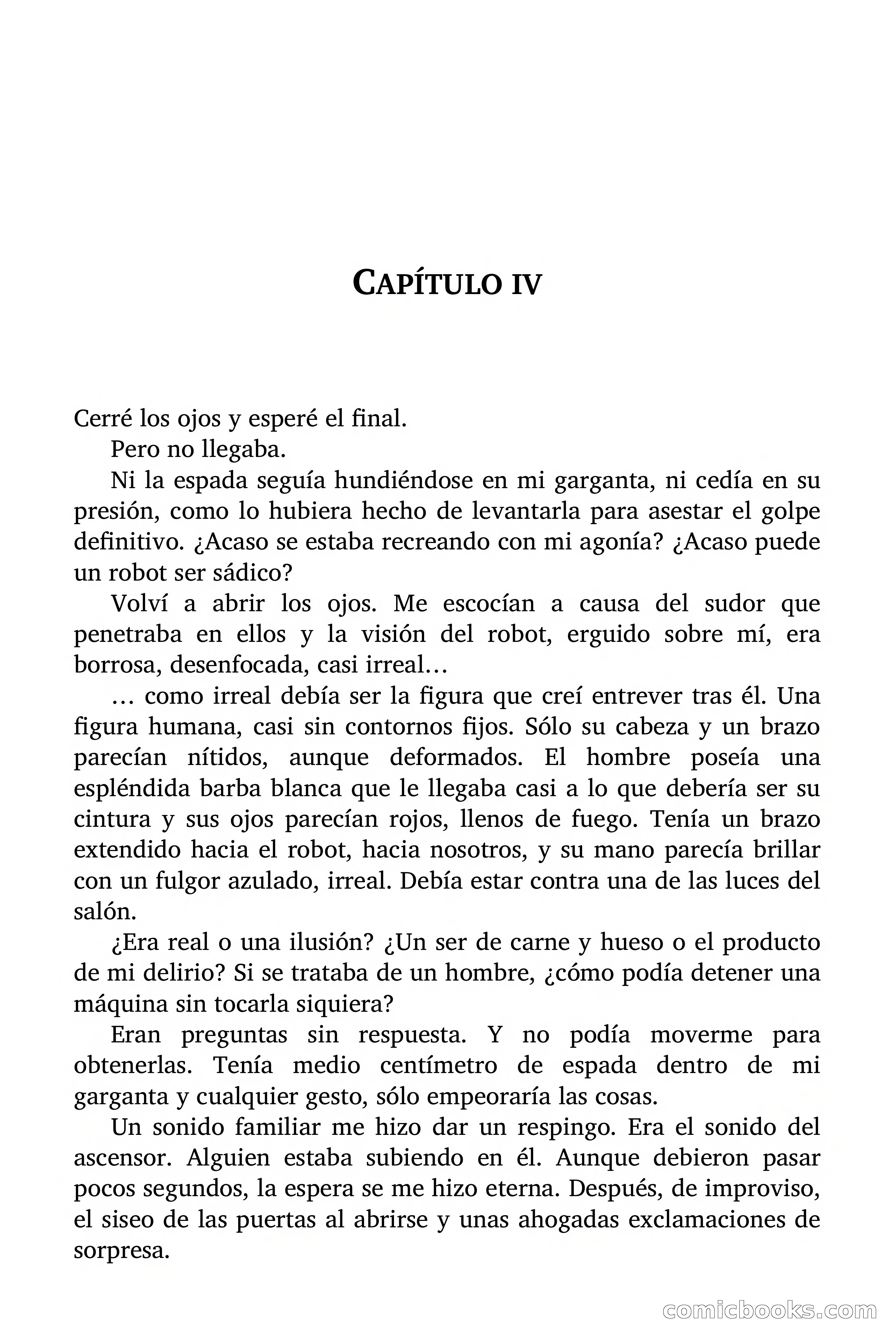 Indiana James — page 29 of 68