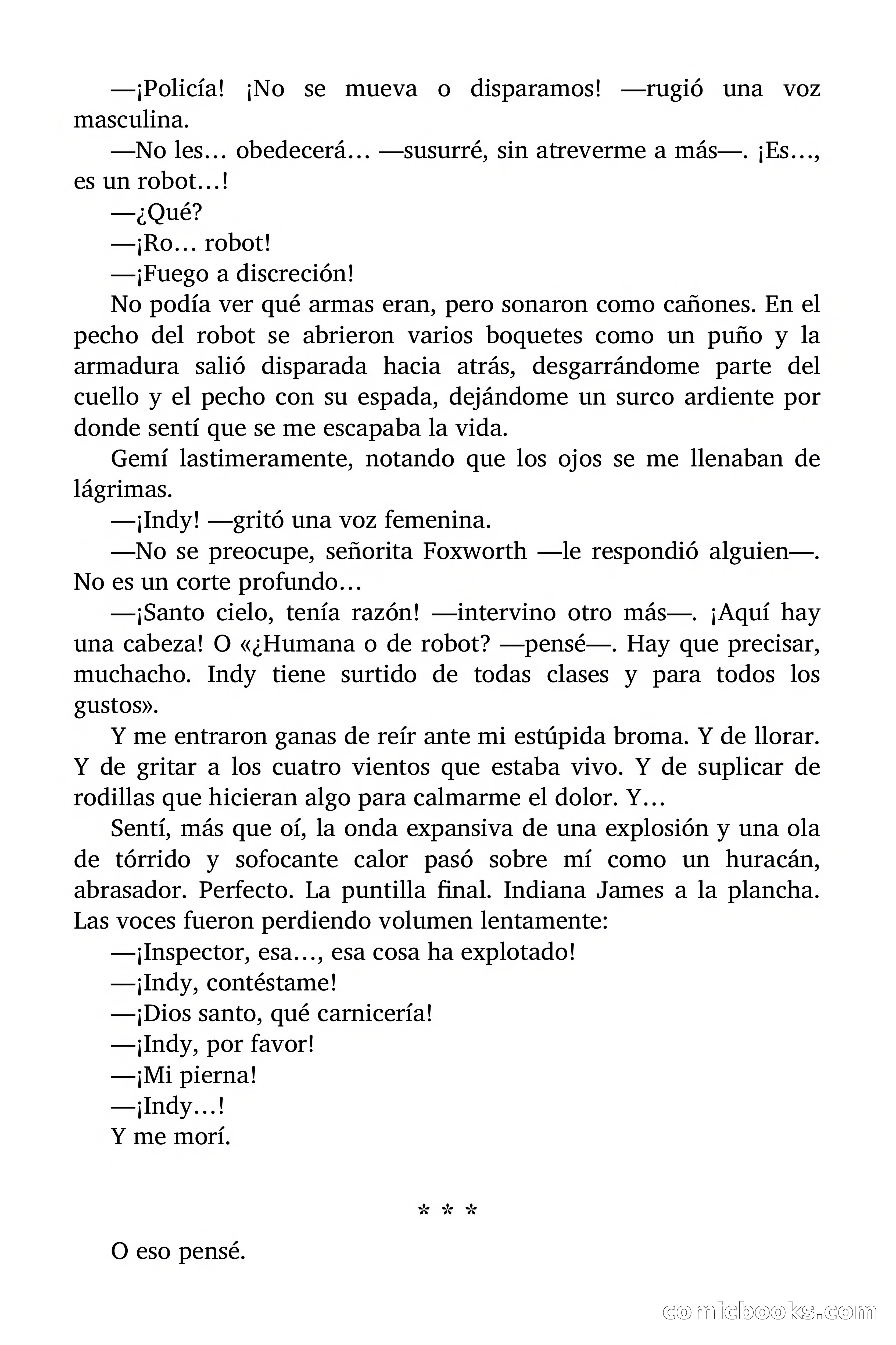 Indiana James — page 30 of 68