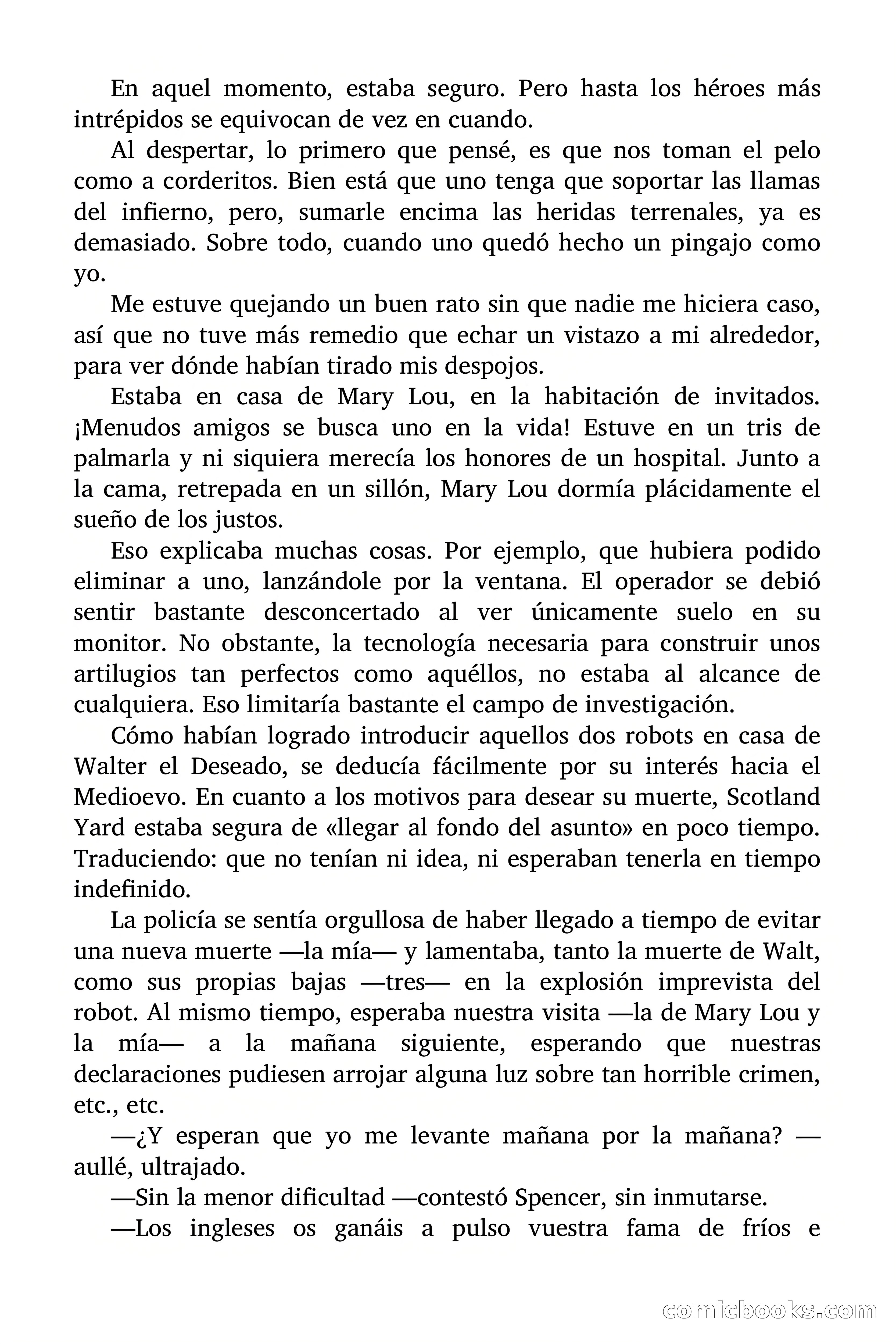 Indiana James — page 31 of 68